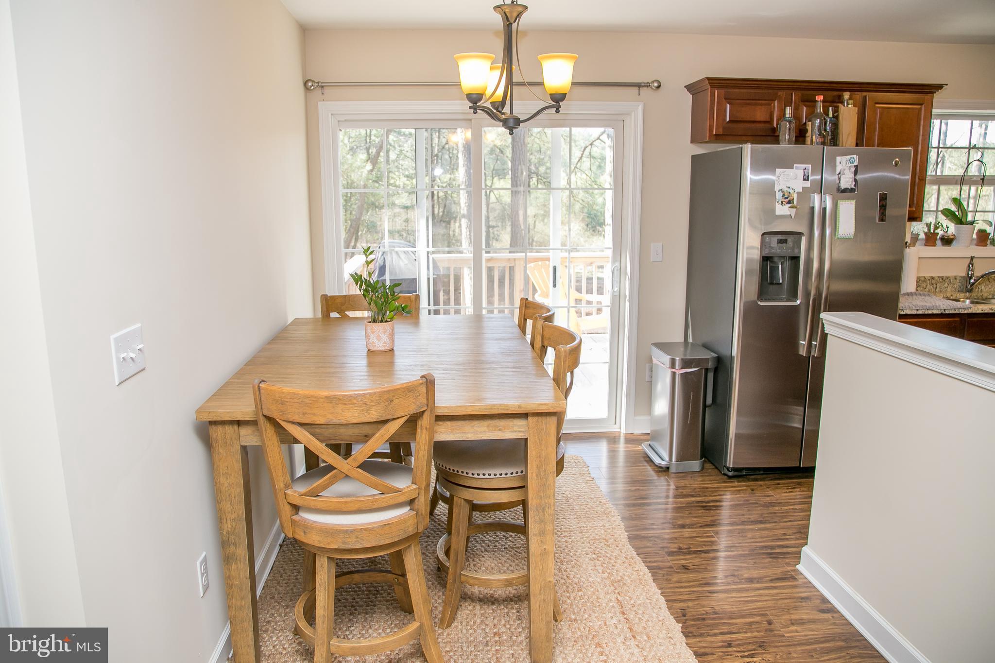 7131 Meadow Bridge Road Princess Anne, MD 21853 - Photo 17 of 37