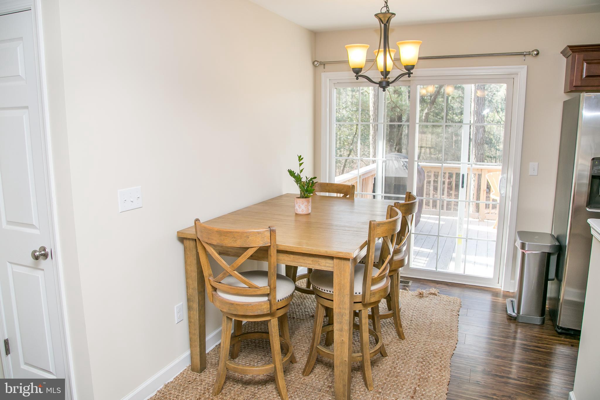 7131 Meadow Bridge Road Princess Anne, MD 21853 - Photo 18 of 37