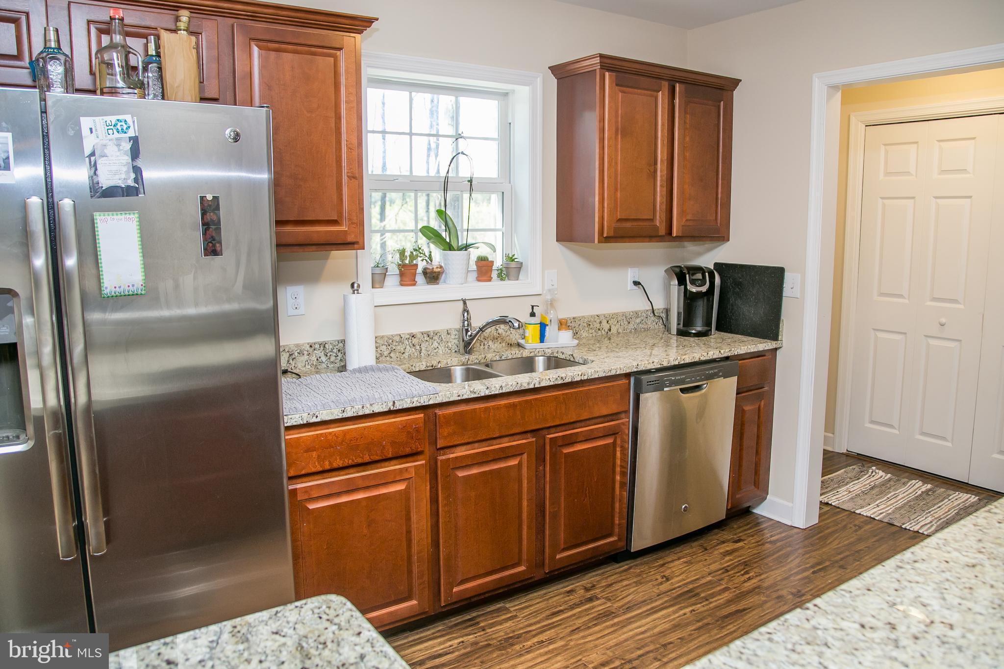 7131 Meadow Bridge Road Princess Anne, MD 21853 - Photo 19 of 37