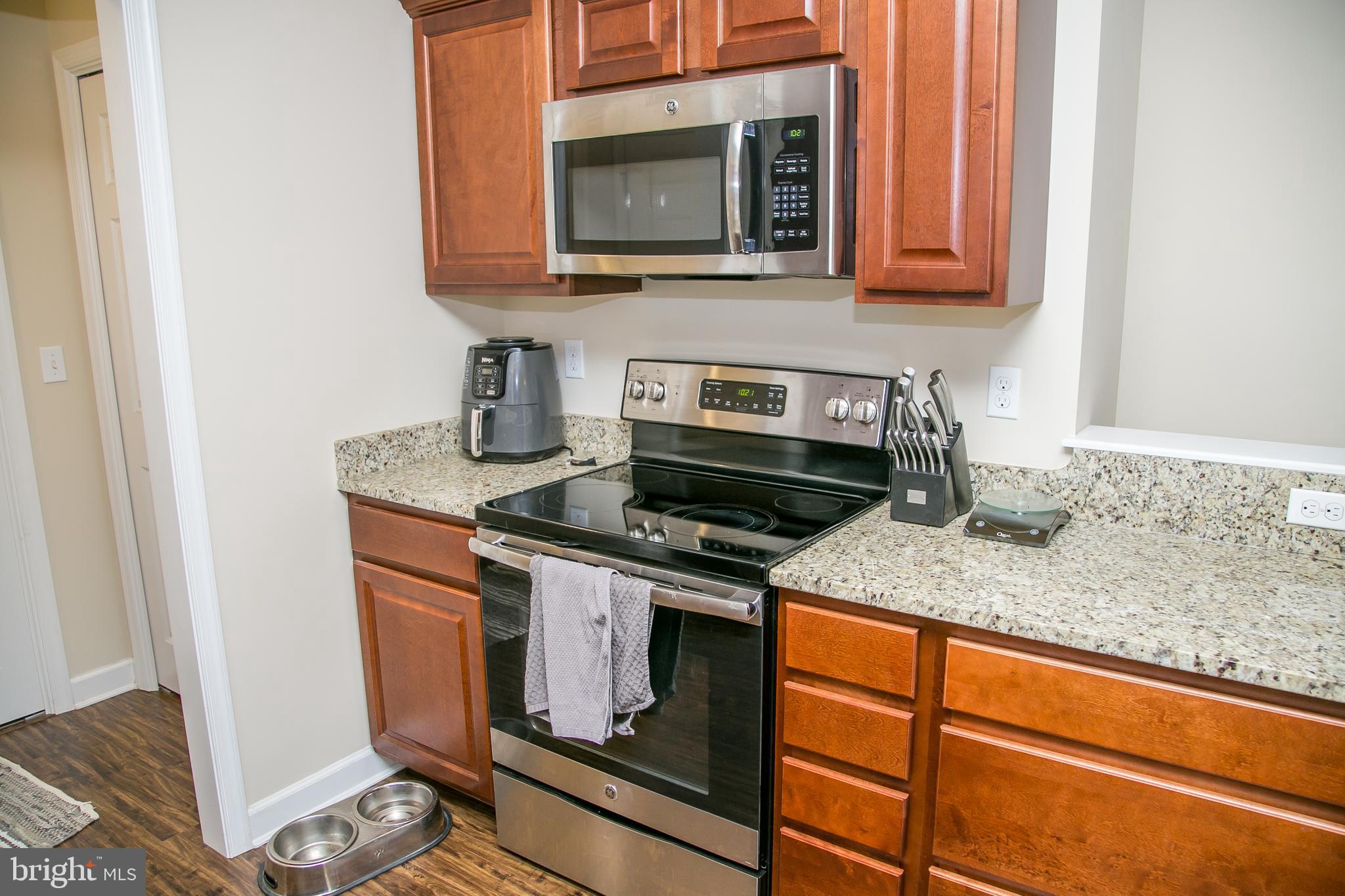 7131 Meadow Bridge Road Princess Anne, MD 21853 - Photo 20 of 37
