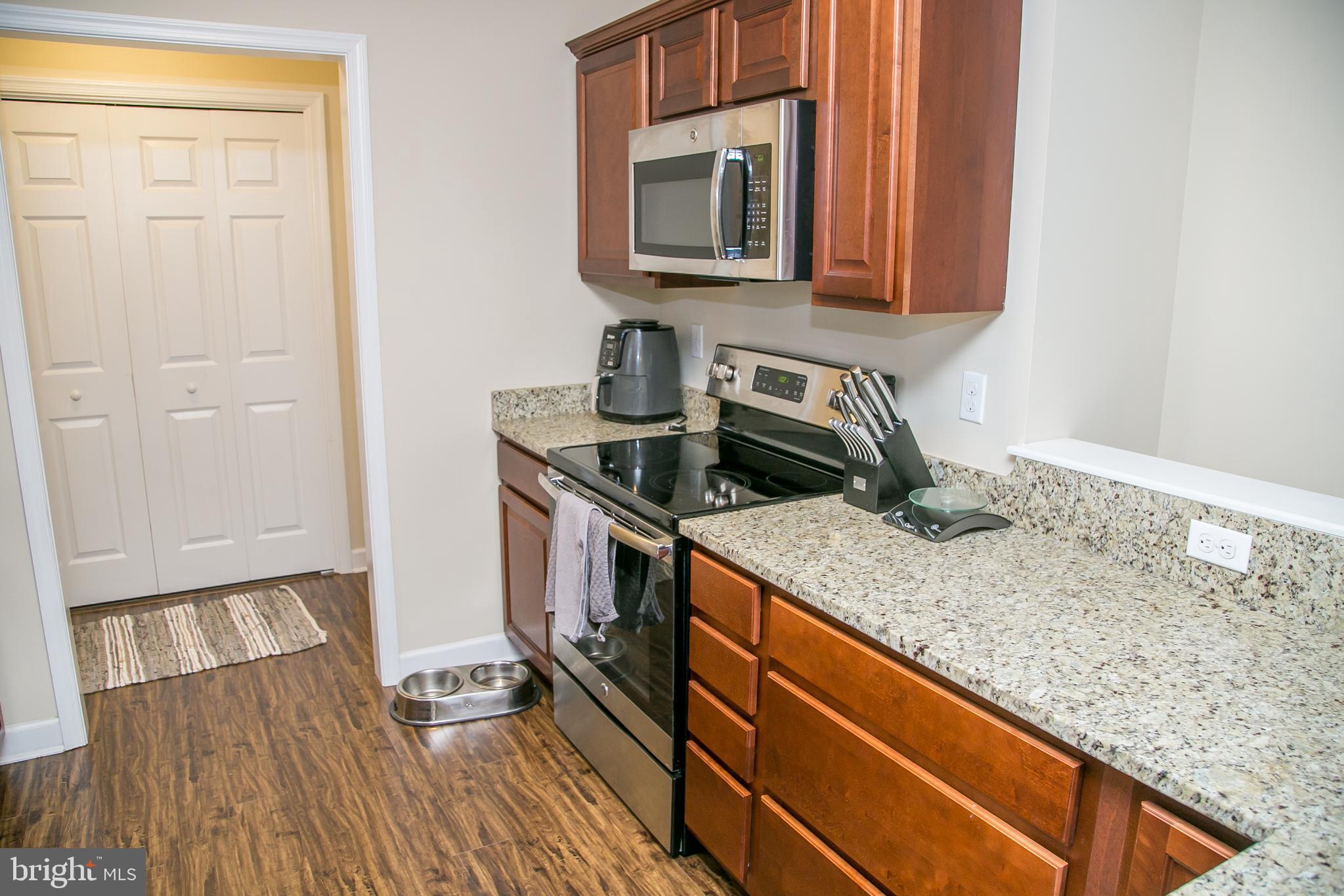 7131 Meadow Bridge Road Princess Anne, MD 21853 - Photo 21 of 37
