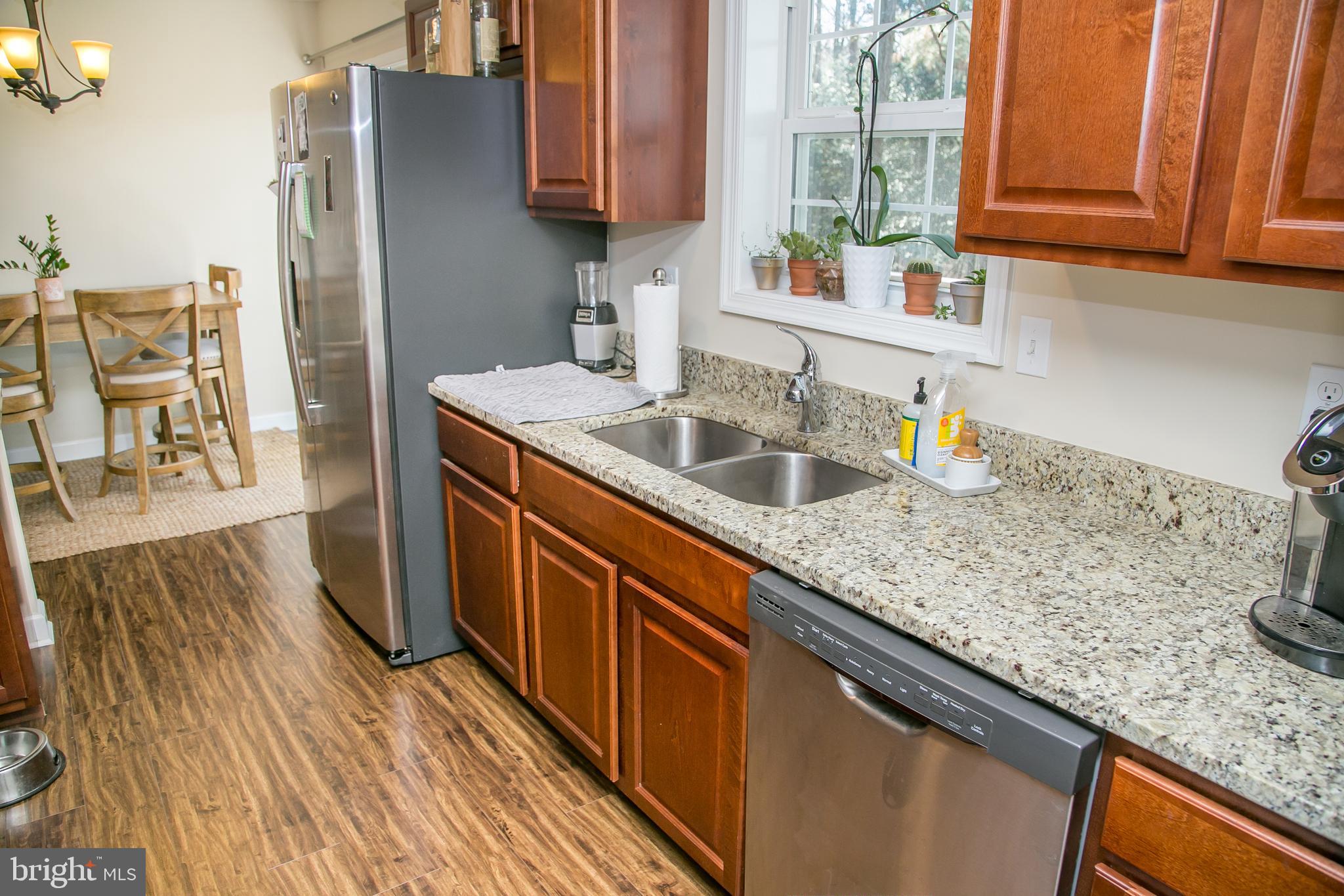 7131 Meadow Bridge Road Princess Anne, MD 21853 - Photo 22 of 37