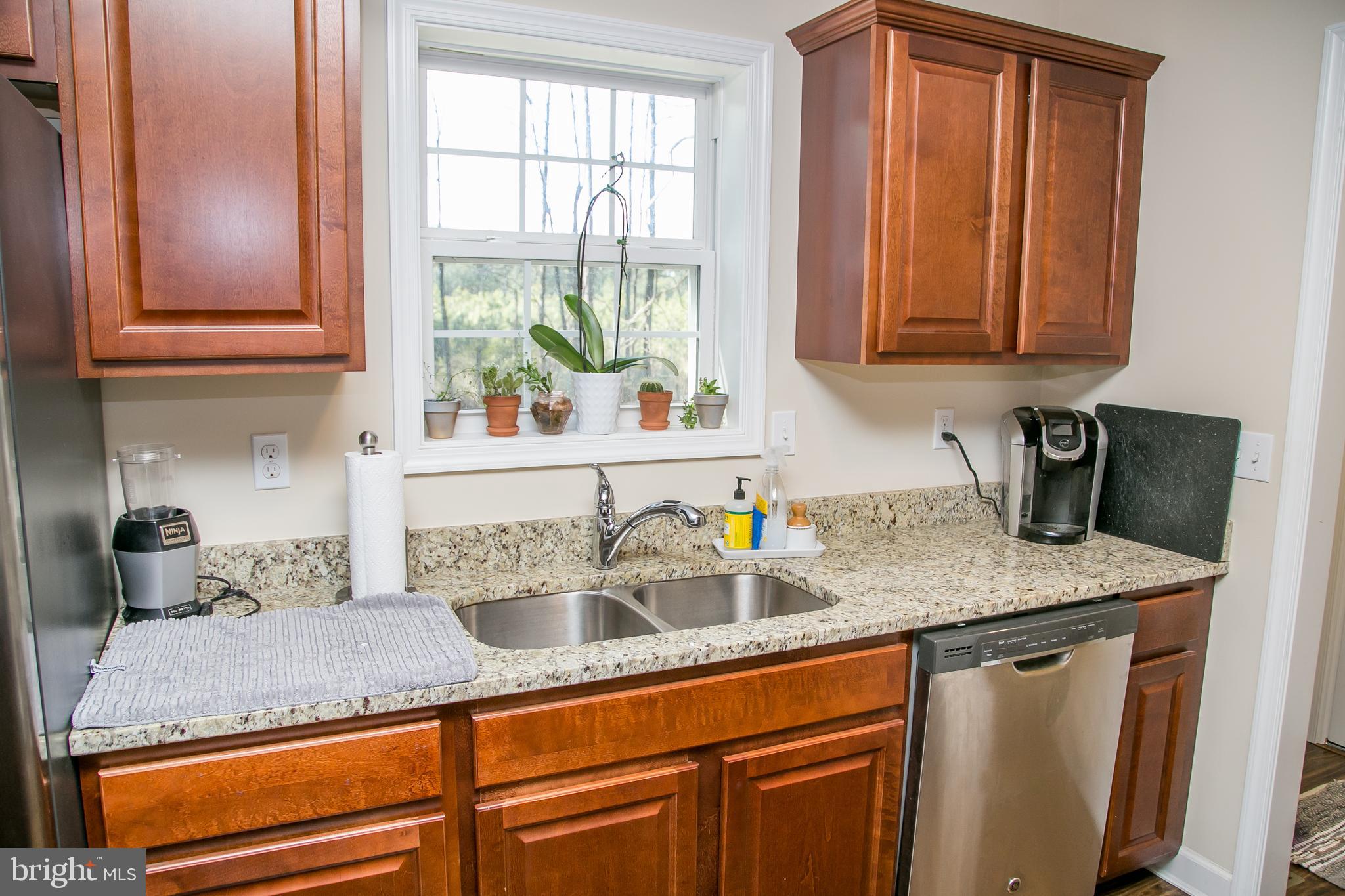 7131 Meadow Bridge Road Princess Anne, MD 21853 - Photo 23 of 37