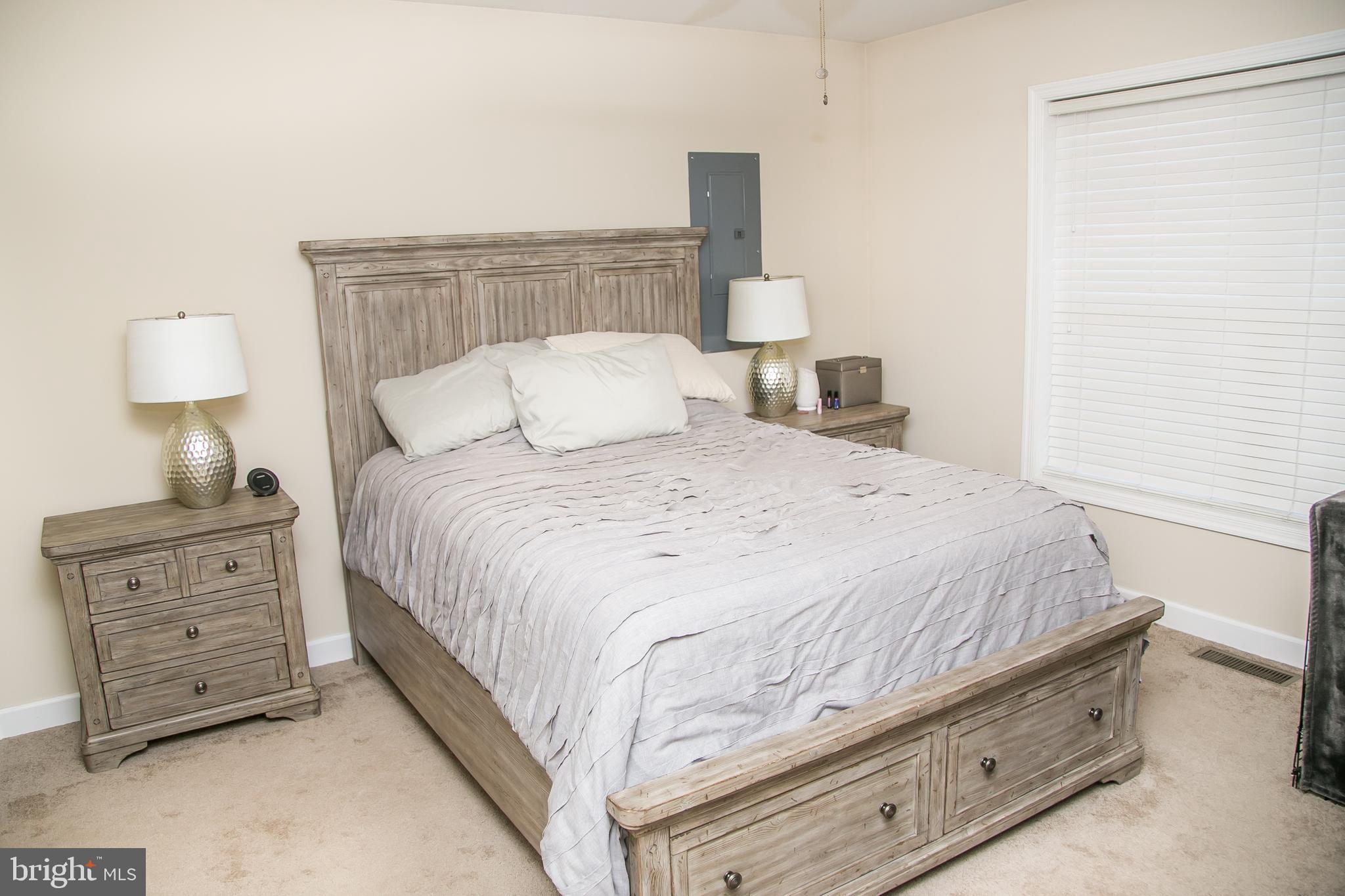 7131 Meadow Bridge Road Princess Anne, MD 21853 - Photo 24 of 37