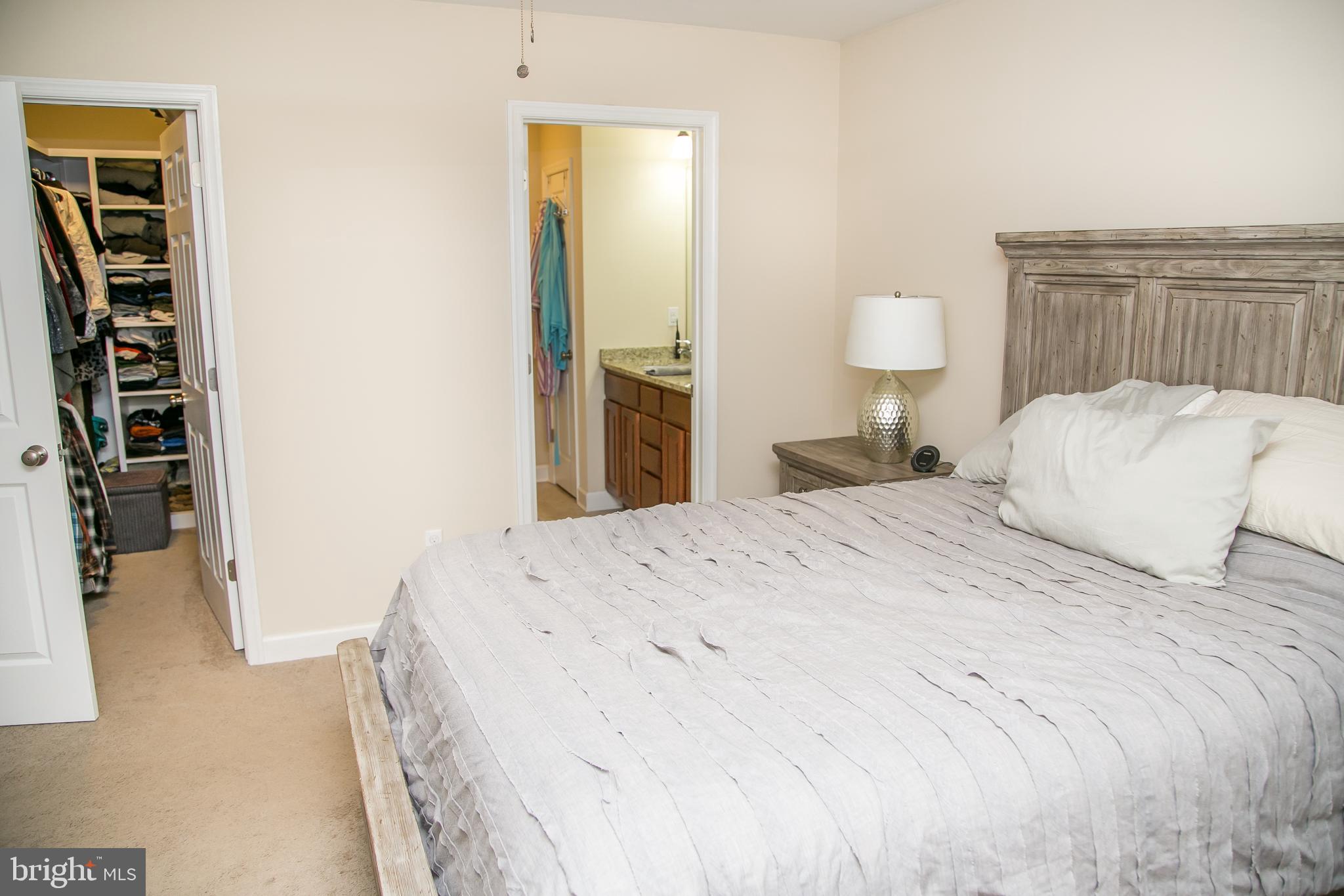 7131 Meadow Bridge Road Princess Anne, MD 21853 - Photo 25 of 37