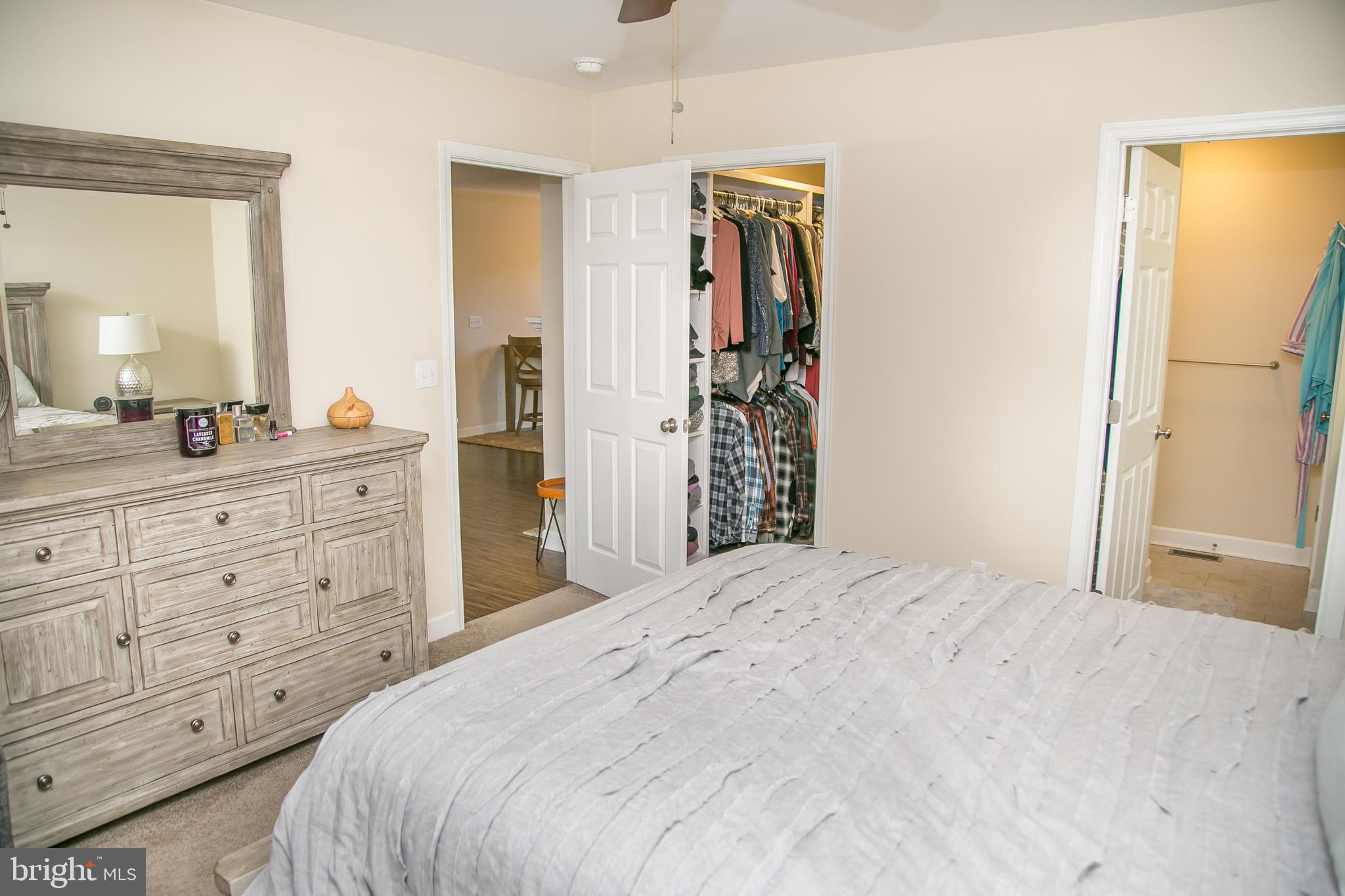 7131 Meadow Bridge Road Princess Anne, MD 21853 - Photo 26 of 37