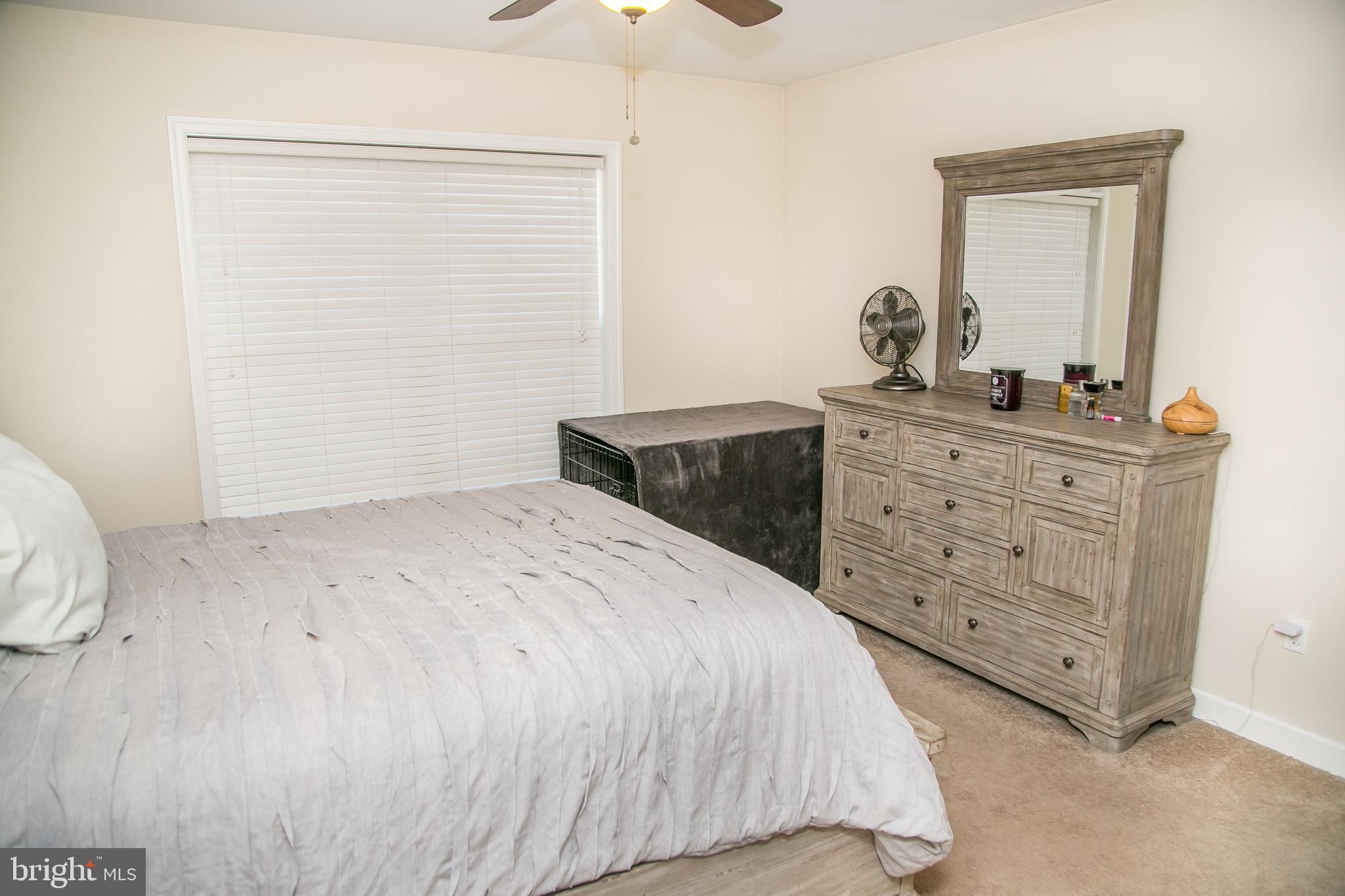 7131 Meadow Bridge Road Princess Anne, MD 21853 - Photo 27 of 37
