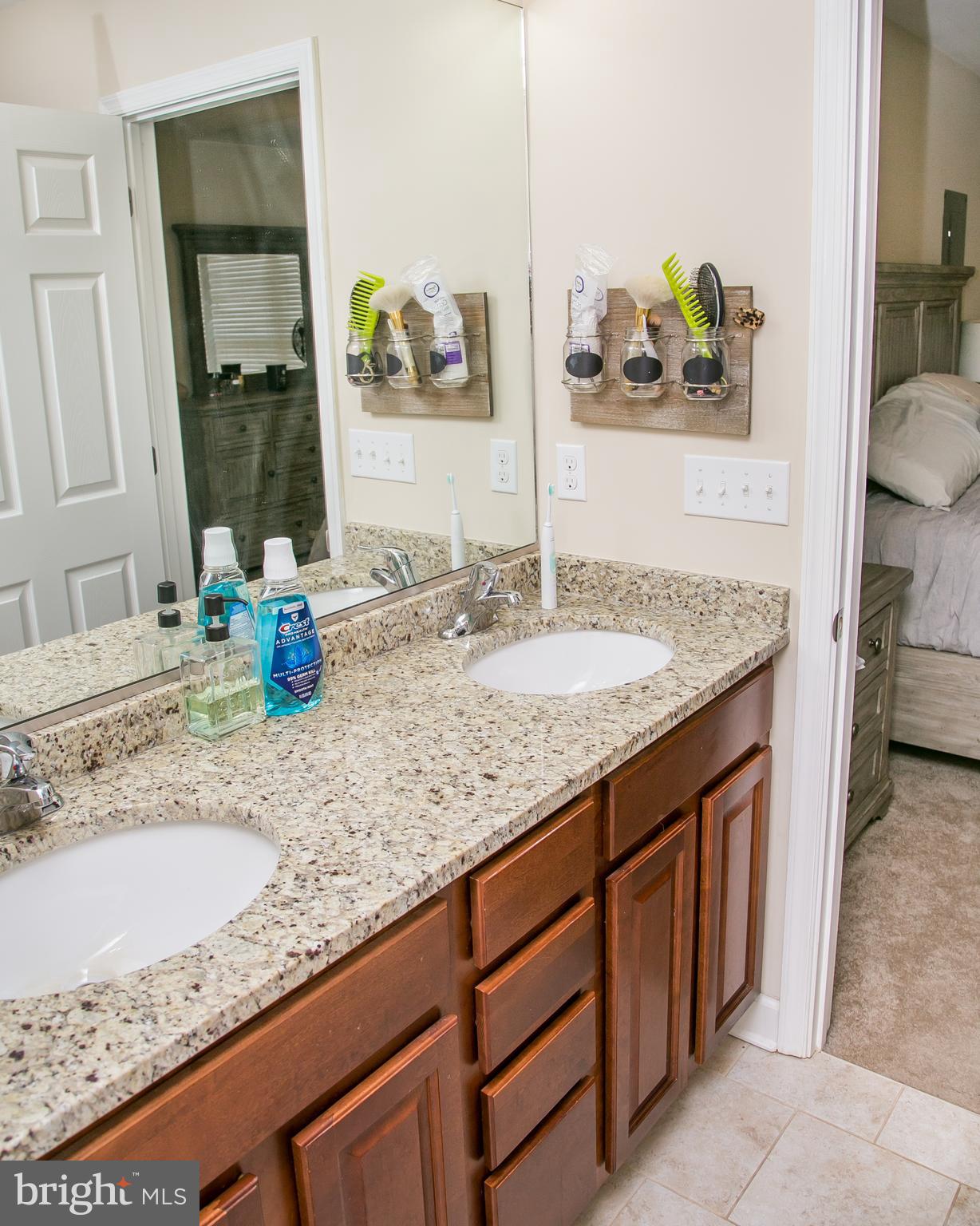 7131 Meadow Bridge Road Princess Anne, MD 21853 - Photo 28 of 37