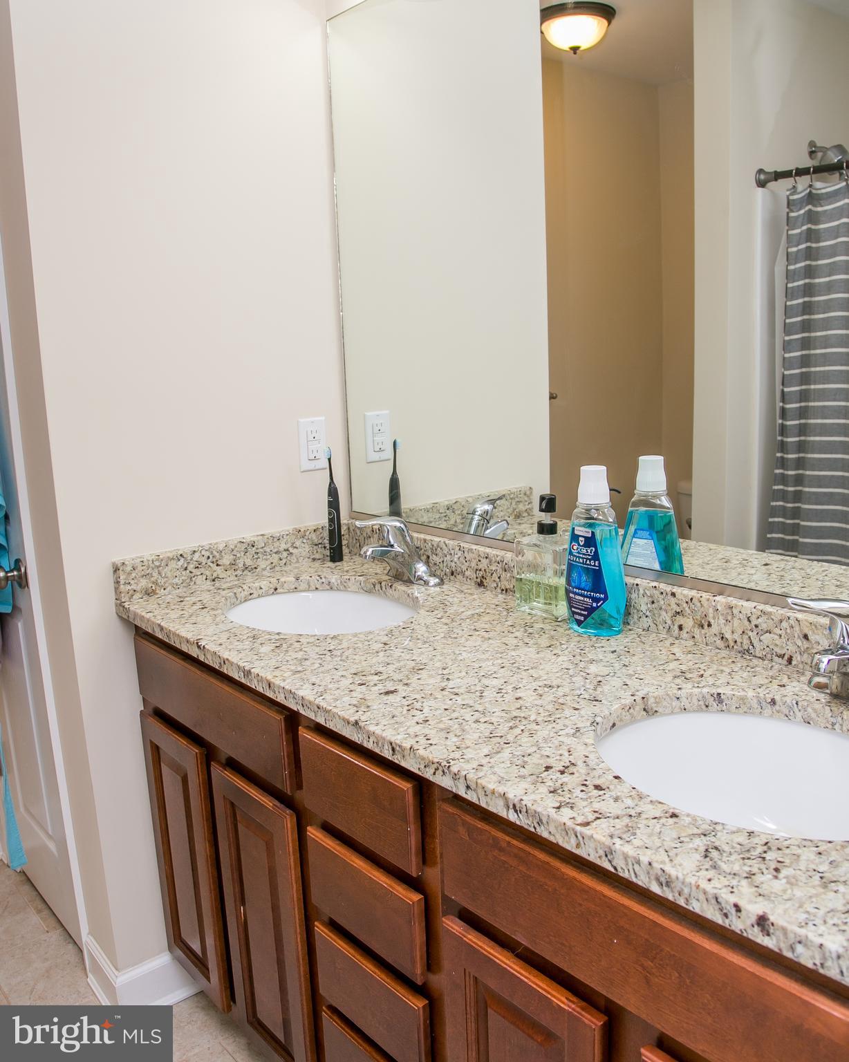 7131 Meadow Bridge Road Princess Anne, MD 21853 - Photo 29 of 37