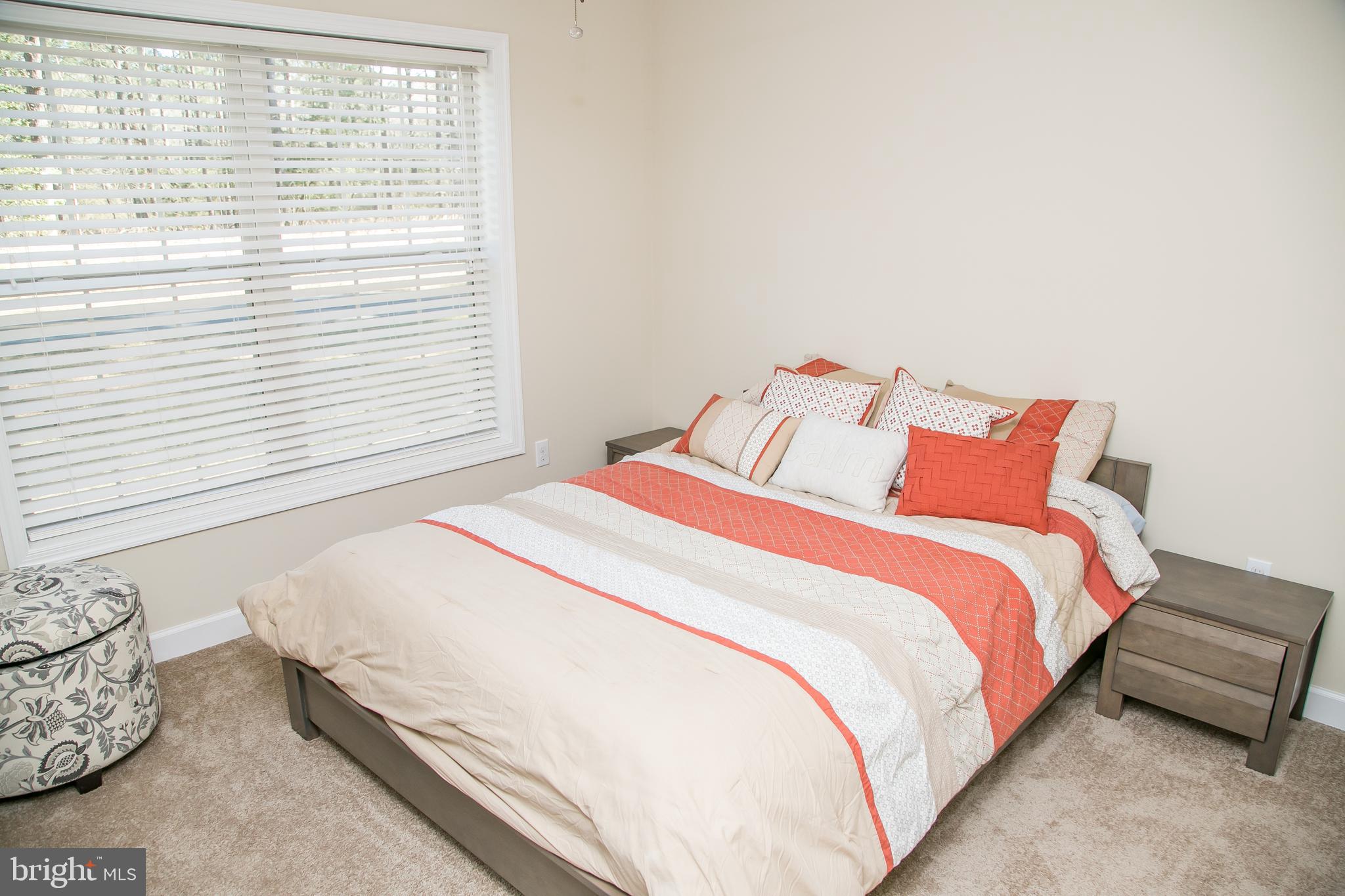 7131 Meadow Bridge Road Princess Anne, MD 21853 - Photo 30 of 37