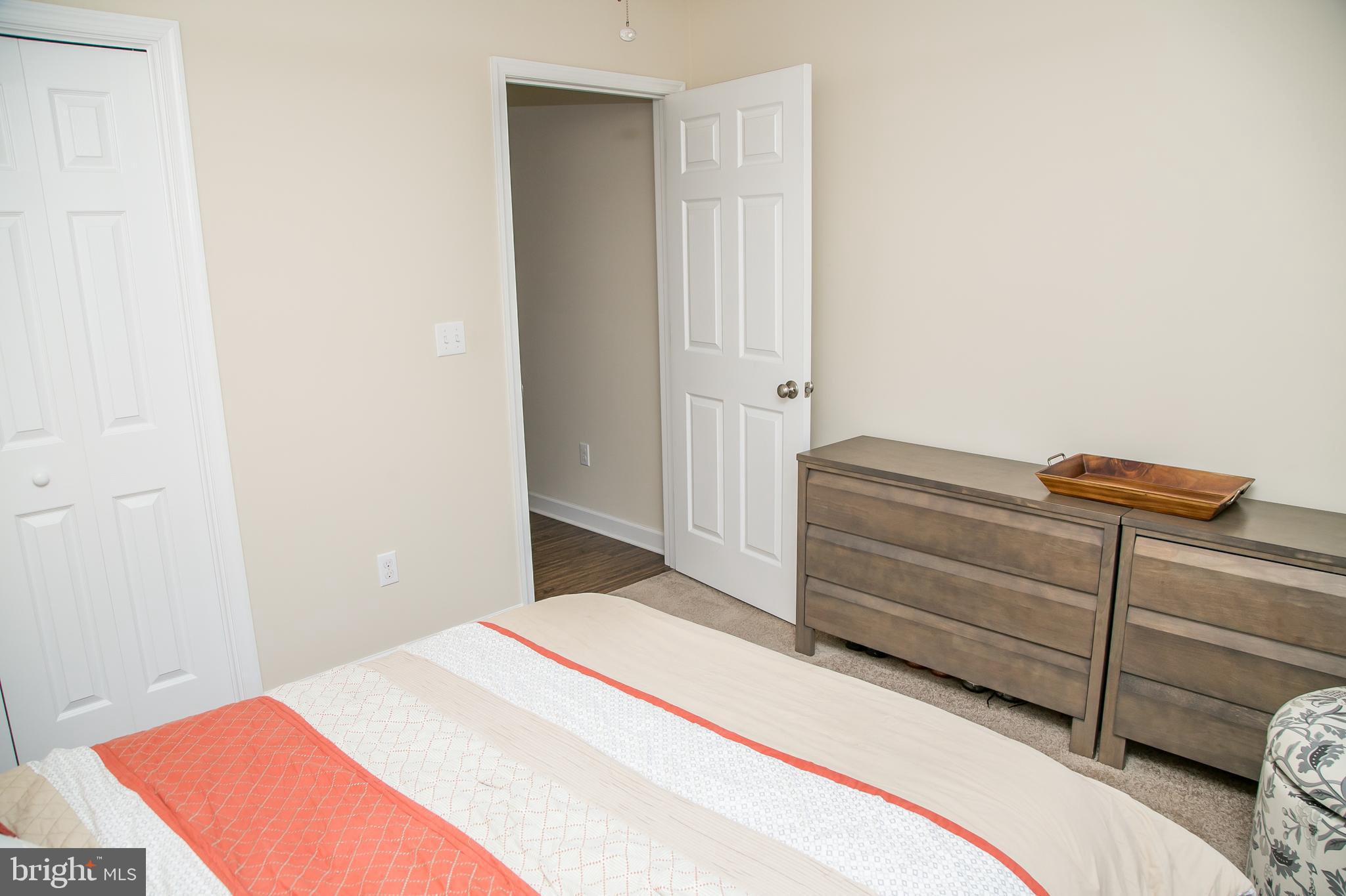 7131 Meadow Bridge Road Princess Anne, MD 21853 - Photo 32 of 37