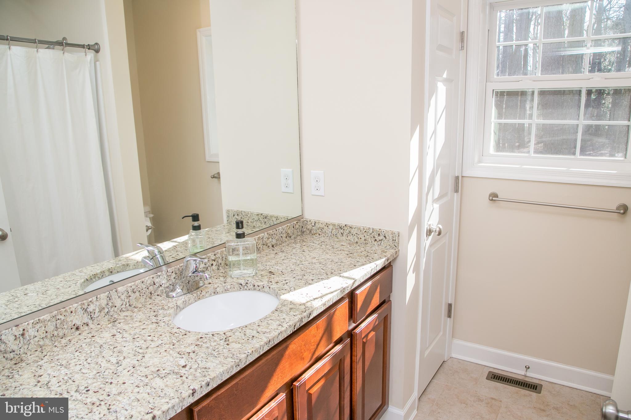 7131 Meadow Bridge Road Princess Anne, MD 21853 - Photo 36 of 37