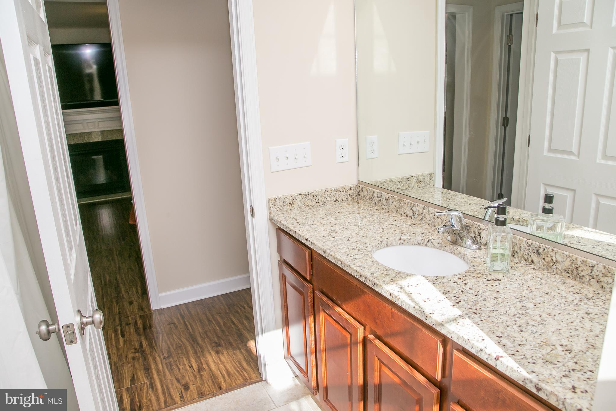 7131 Meadow Bridge Road Princess Anne, MD 21853 - Photo 37 of 37
