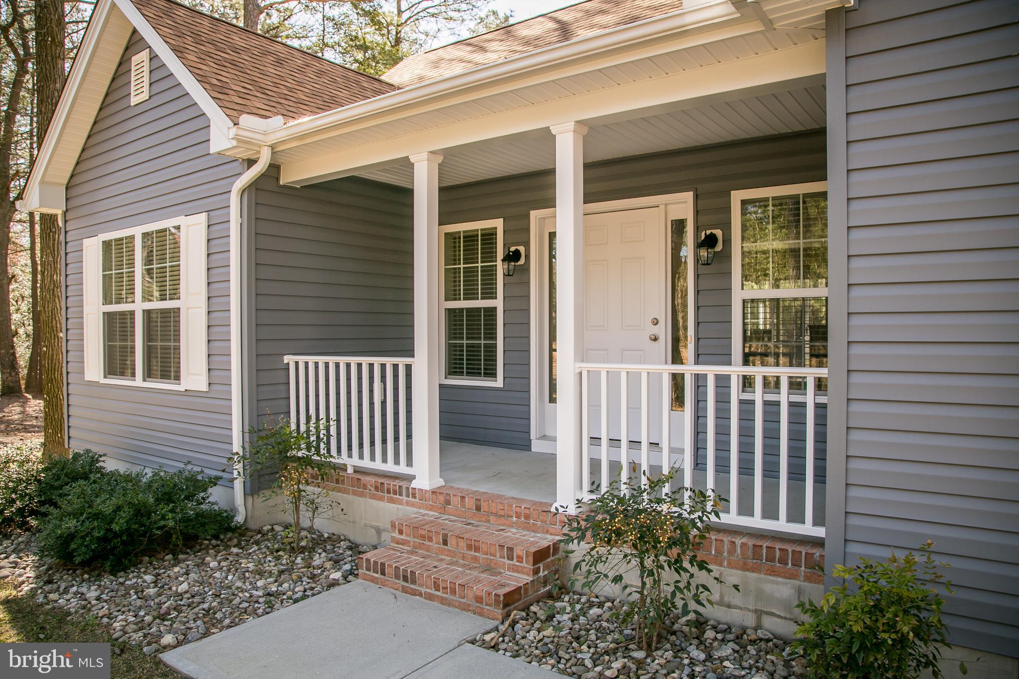 7131 Meadow Bridge Road Princess Anne, MD 21853 - Photo 6 of 37