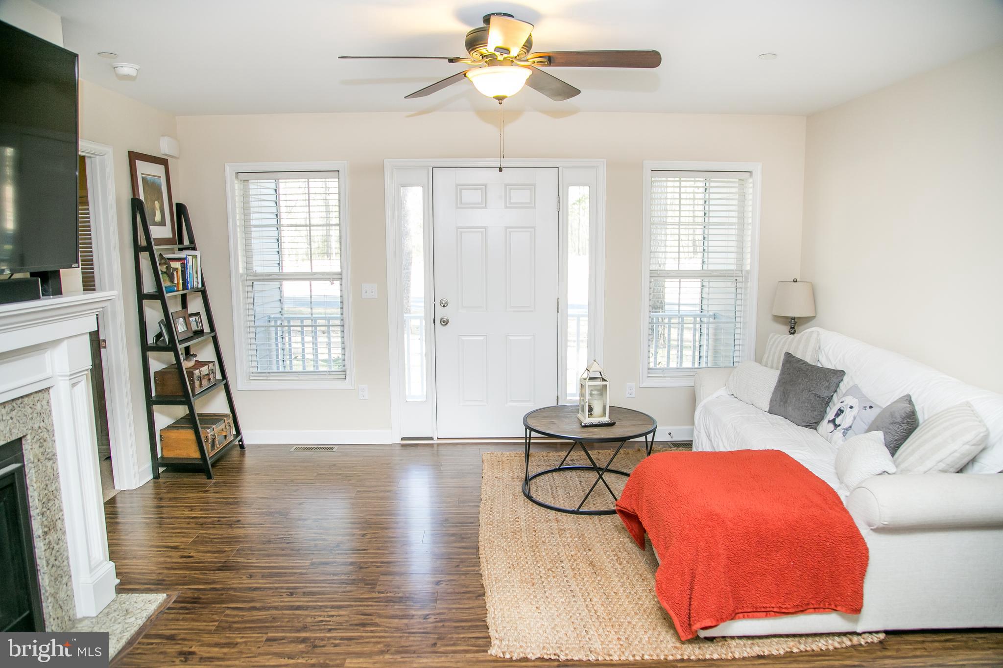 7131 Meadow Bridge Road Princess Anne, MD 21853 - Photo 9 of 37