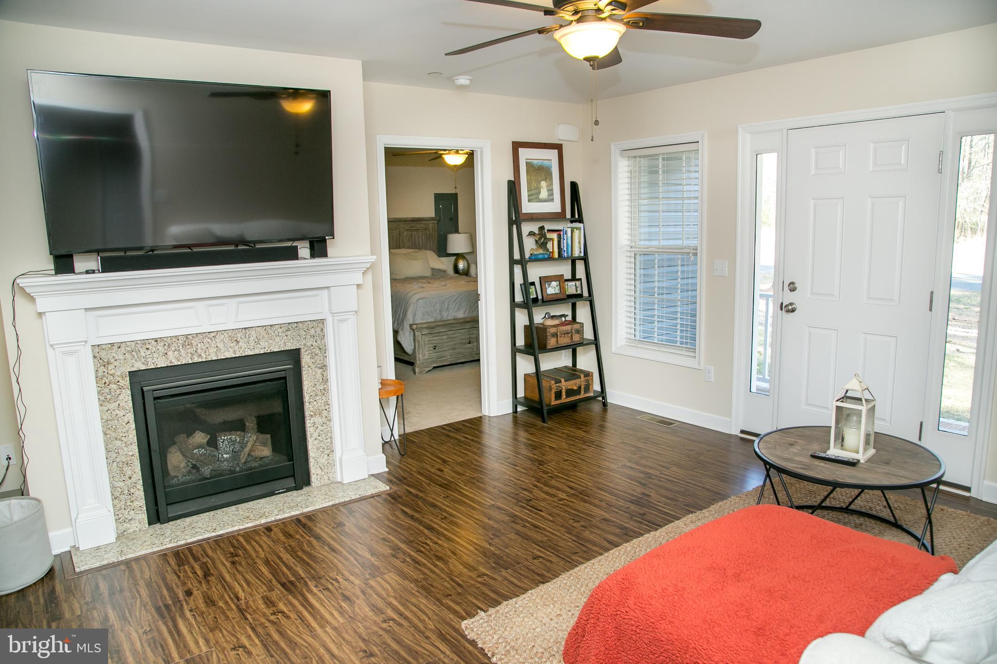 7131 Meadow Bridge Road Princess Anne, MD 21853 - Photo 10 of 37