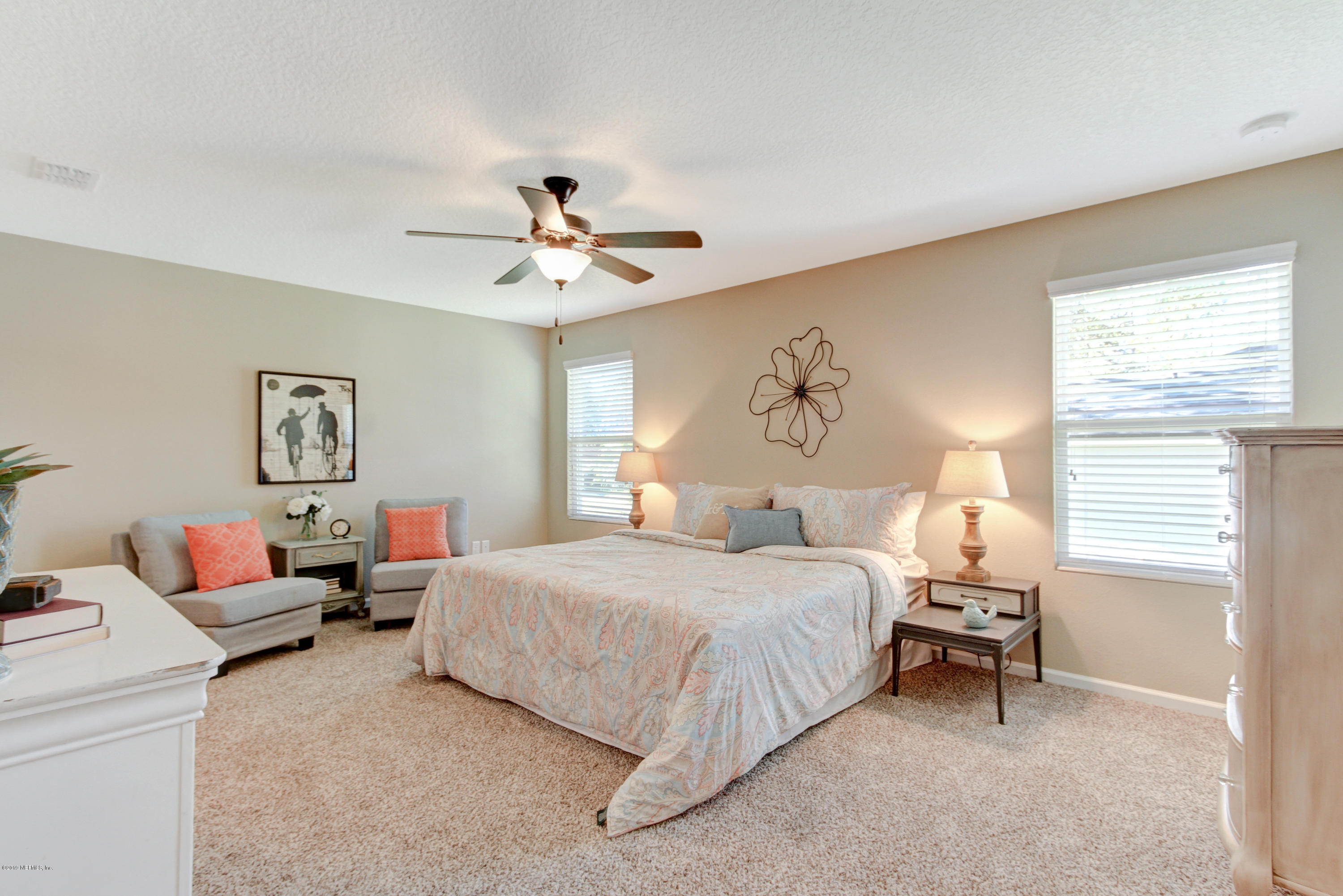 2145 Anniston Road Jacksonville, FL 32246 - Photo 3 of 9 example