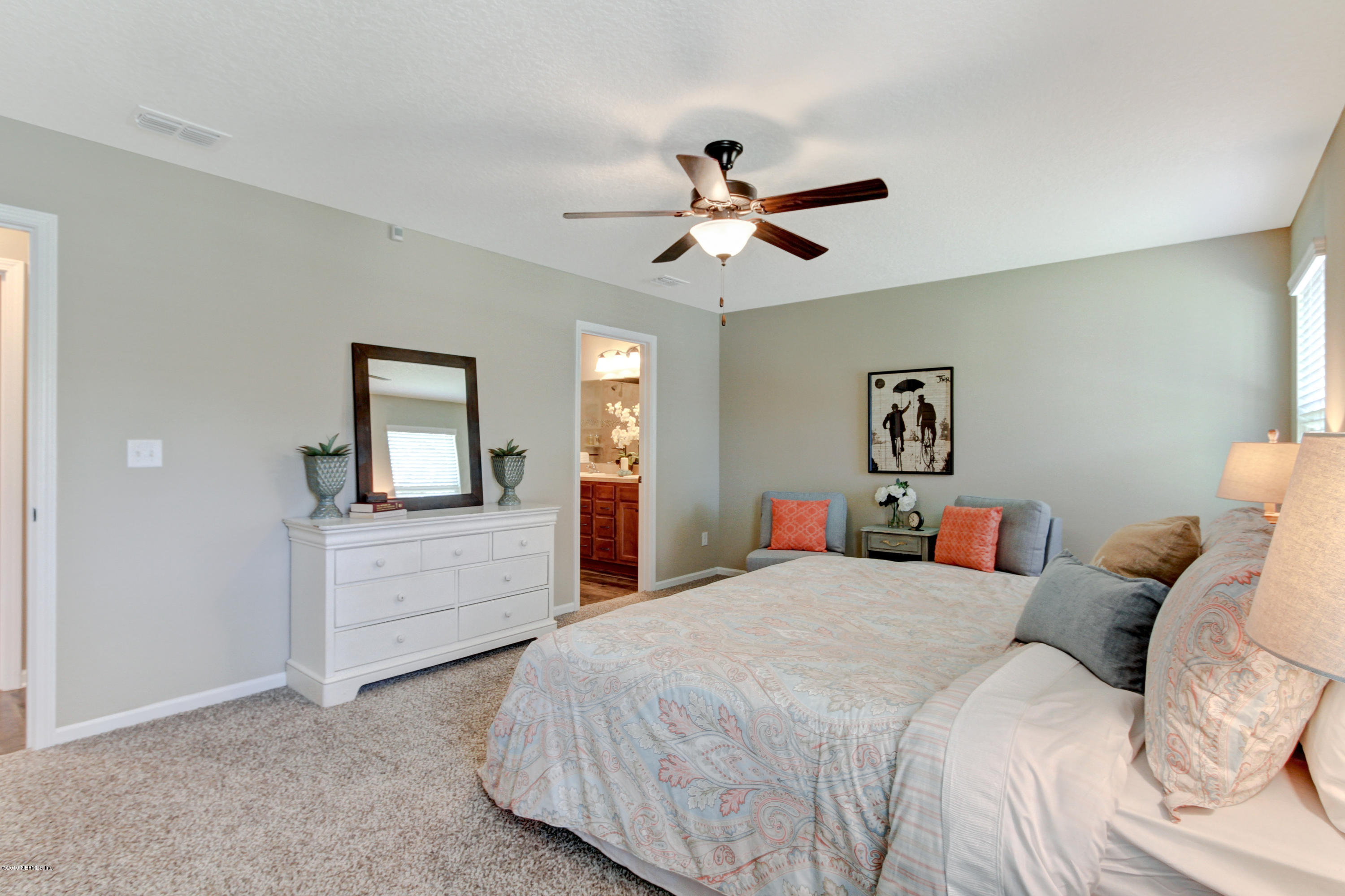 2145 Anniston Road Jacksonville, FL 32246 - Photo 4 of 9 example
