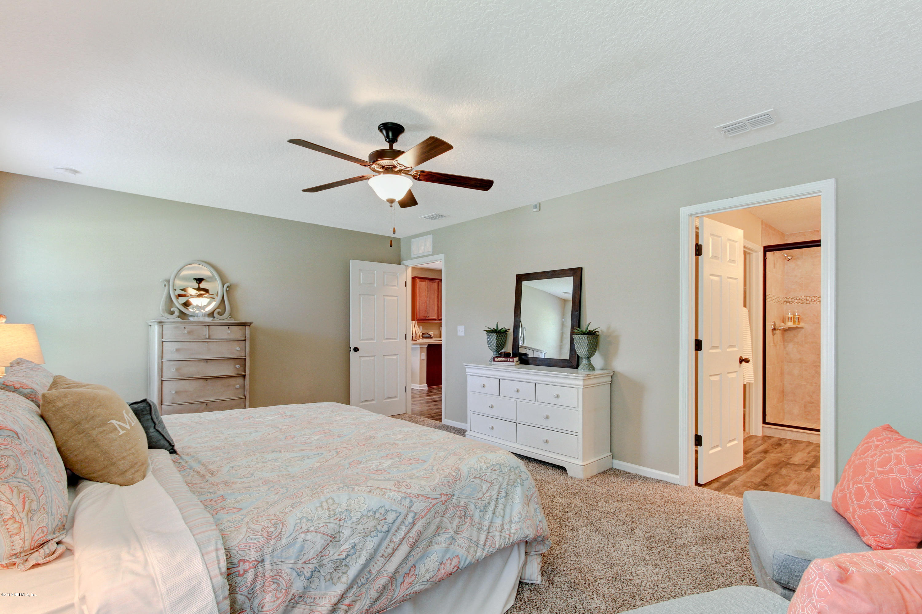 2145 Anniston Road Jacksonville, FL 32246 - Photo 5 of 9 example