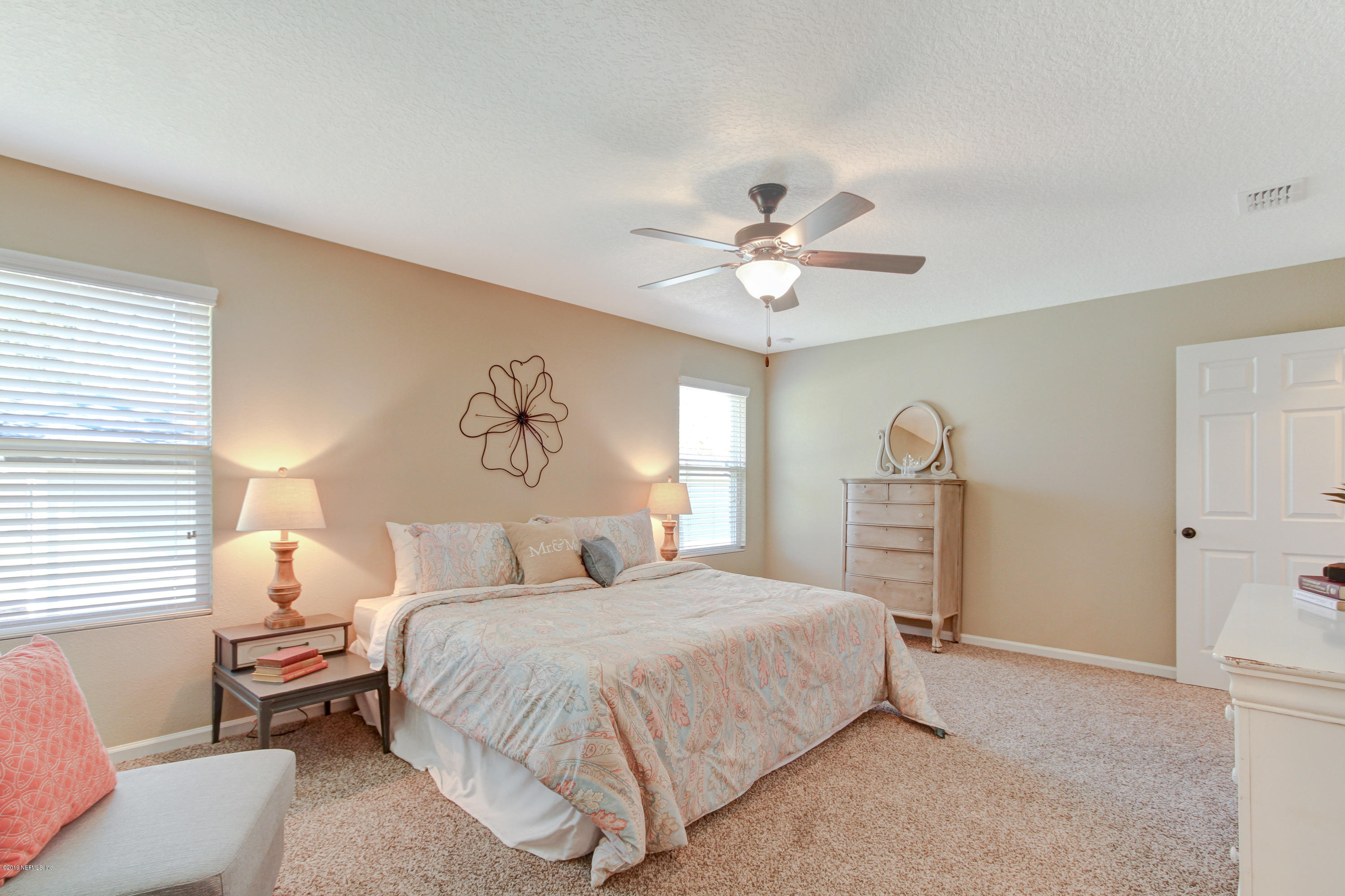 2145 Anniston Road Jacksonville, FL 32246 - Photo 6 of 9 example