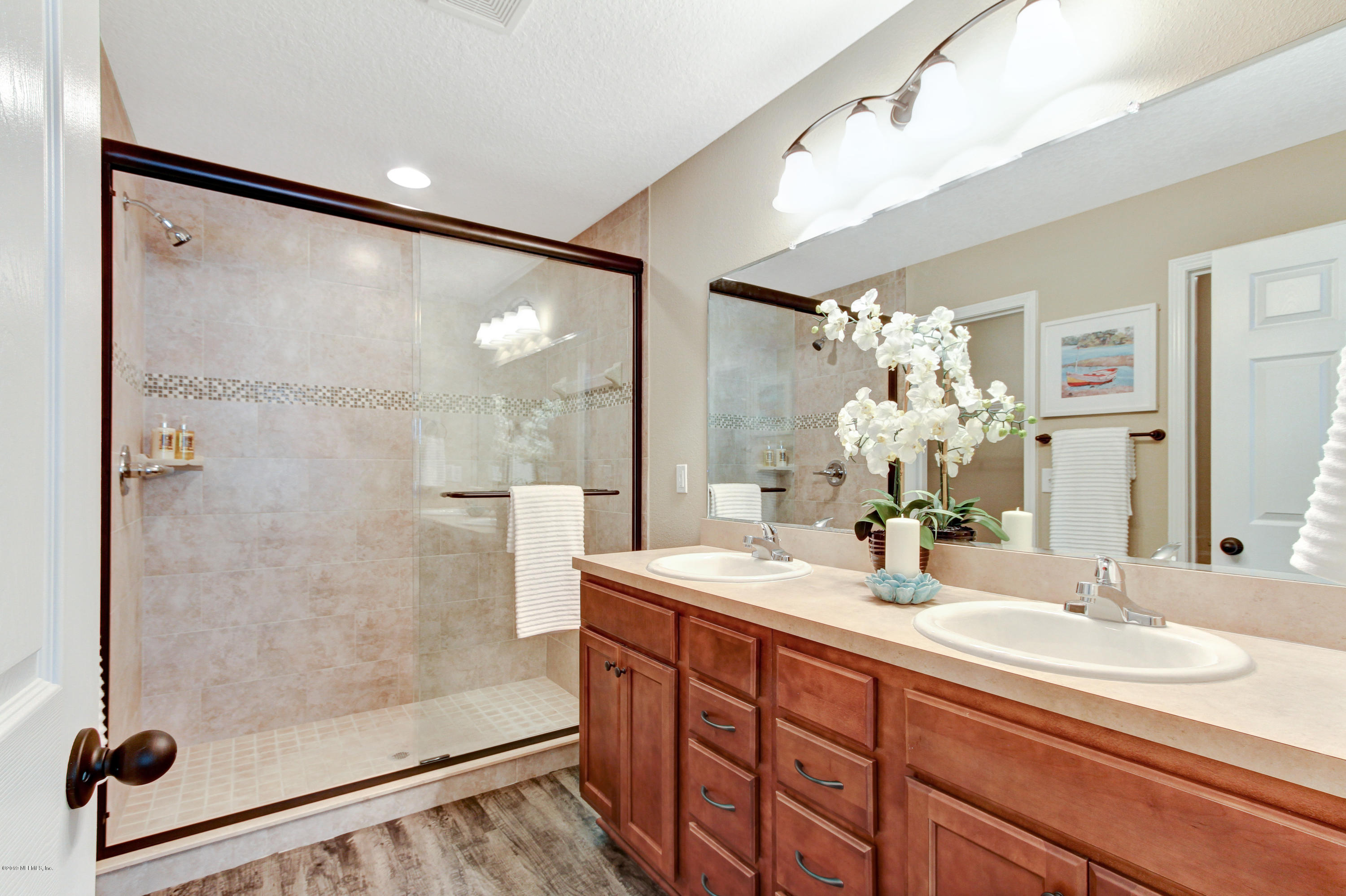 2145 Anniston Road Jacksonville, FL 32246 - Photo 7 of 9 example