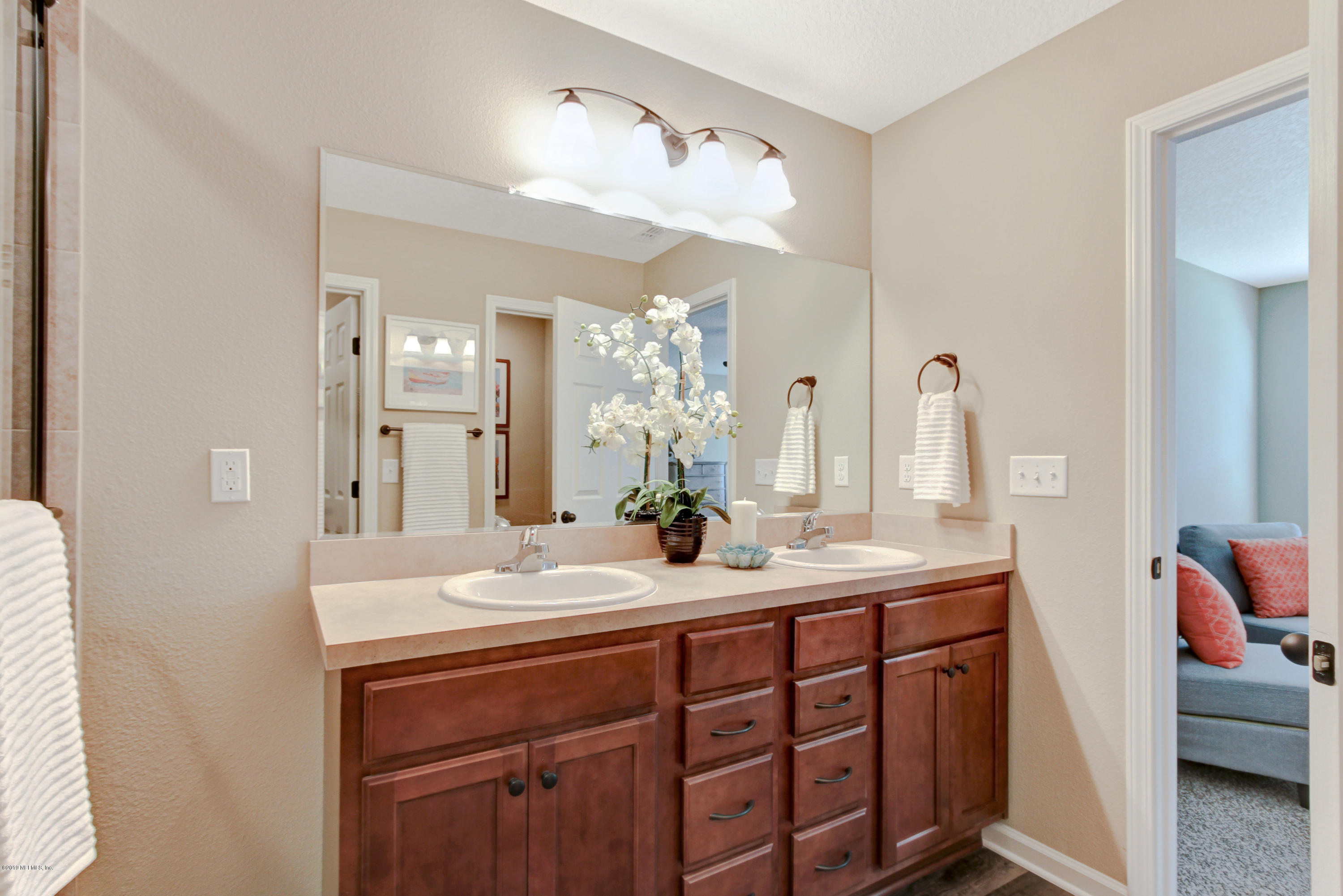 2145 Anniston Road Jacksonville, FL 32246 - Photo 9 of 9 example