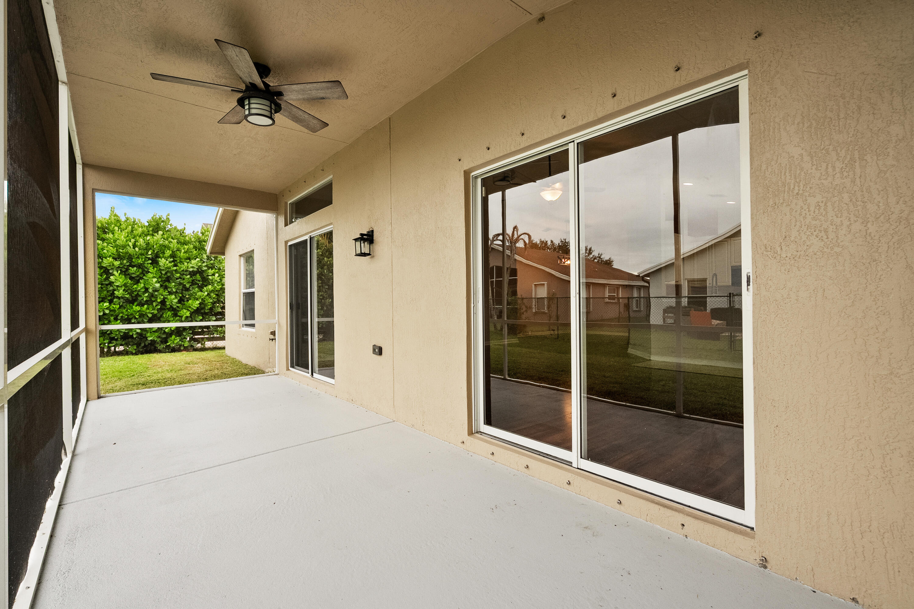 2686 Southwest Regency Road Stuart, FL 34997 - Photo 37 of 40 DSC03464