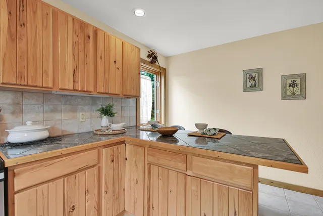 $524,900 | 4229 Sherman Road, Polk, WI 53086