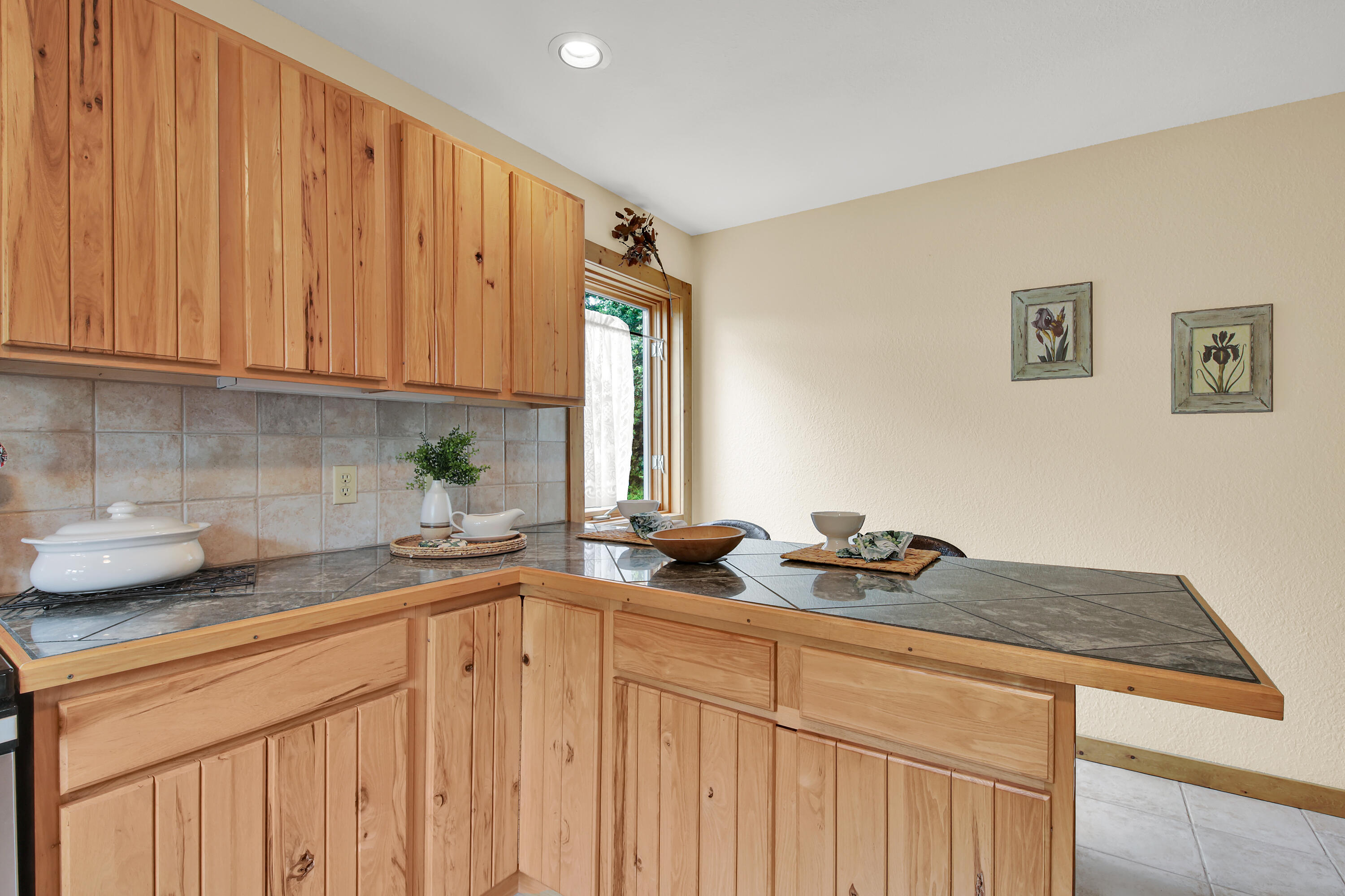 4229 Sherman Road Polk, WI 53086 - Photo 11 of 21 4229 Sherman Rd-20