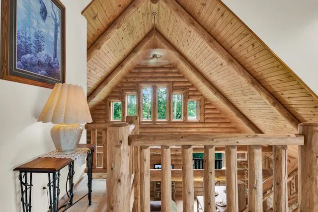 $524,900 | 4229 Sherman Road, Polk, WI 53086