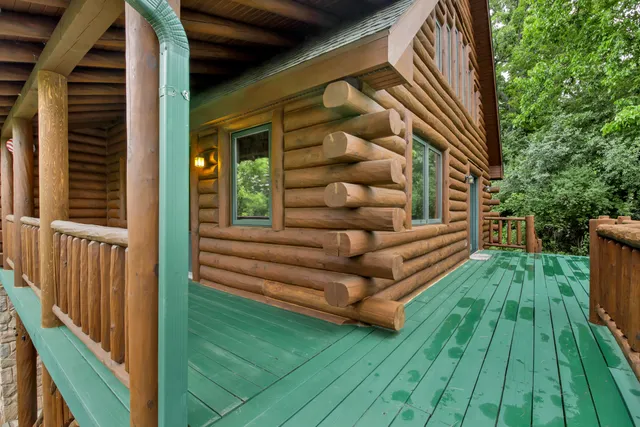 $524,900 | 4229 Sherman Road, Polk, WI 53086