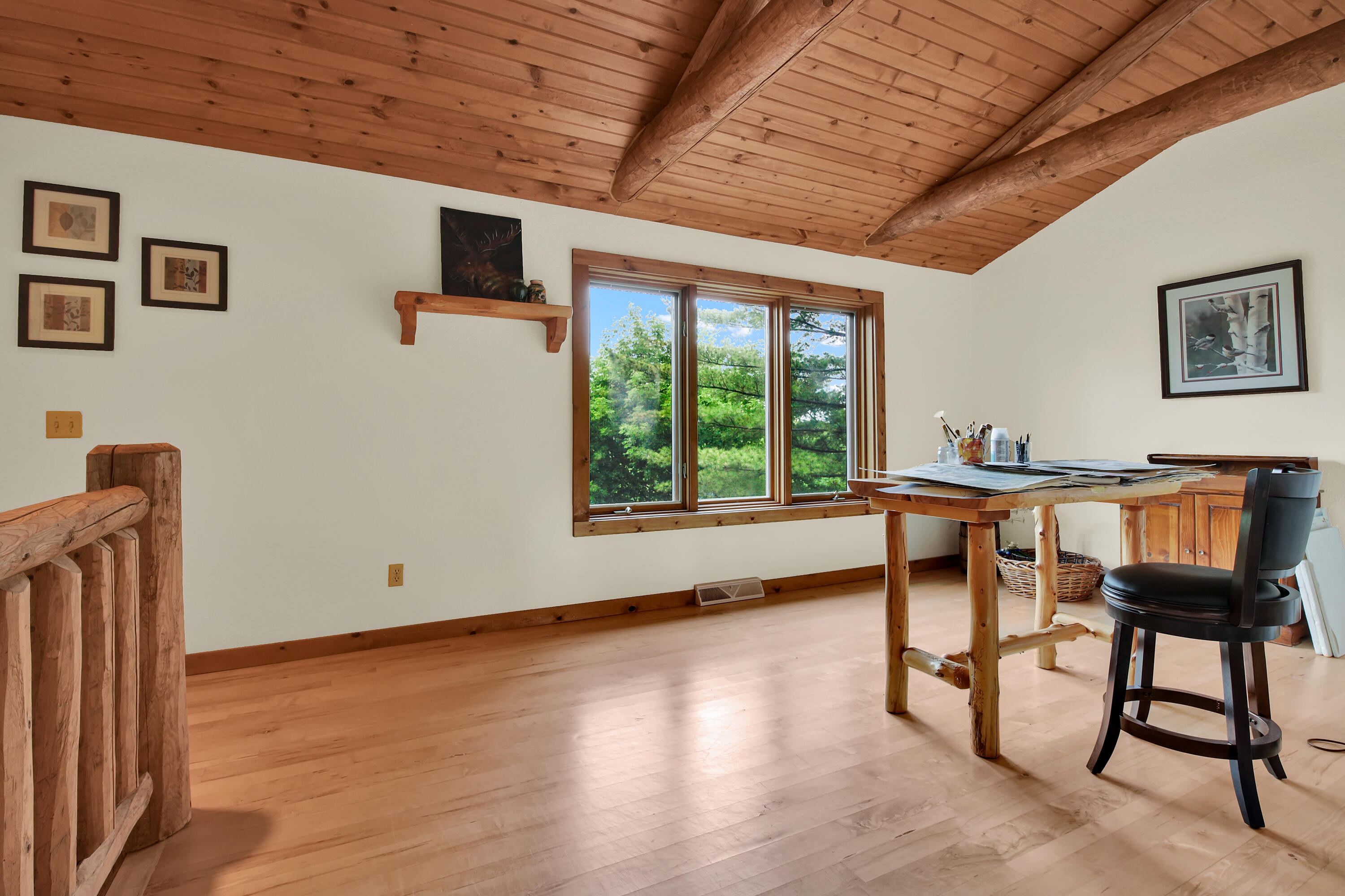 4229 Sherman Road Polk, WI 53086 - Photo 16 of 21 4229 Sherman Rd-26 - Copy