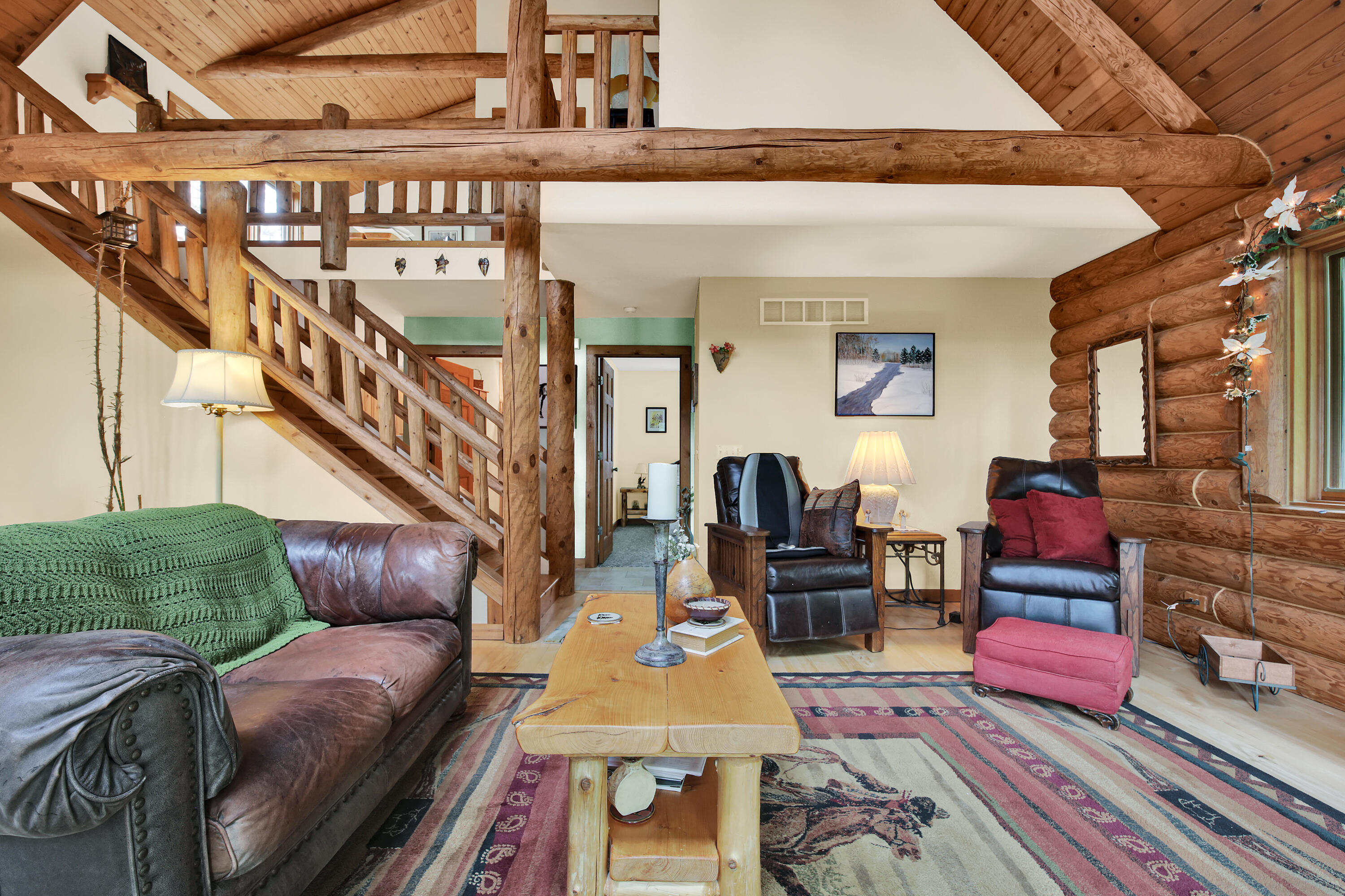 4229 Sherman Road Polk, WI 53086 - Photo 17 of 21 4229 Sherman Rd-15