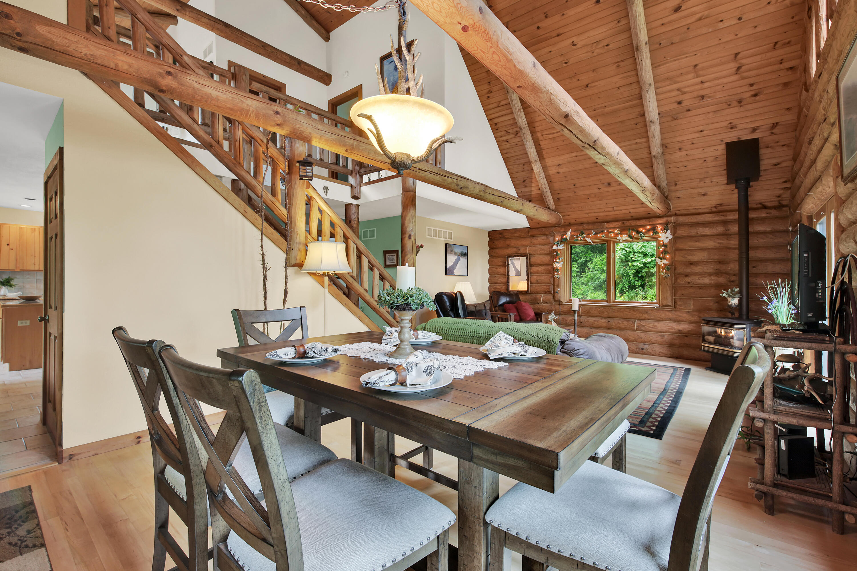 4229 Sherman Road Polk, WI 53086 - Photo 19 of 21 4229 Sherman Rd-9