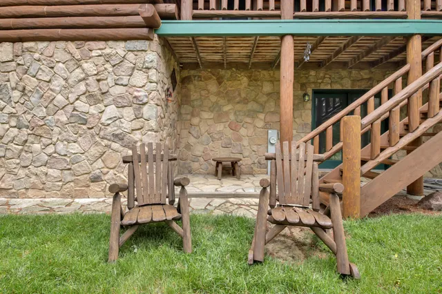 $524,900 | 4229 Sherman Road, Polk, WI 53086