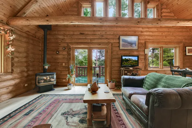 $524,900 | 4229 Sherman Road, Polk, WI 53086