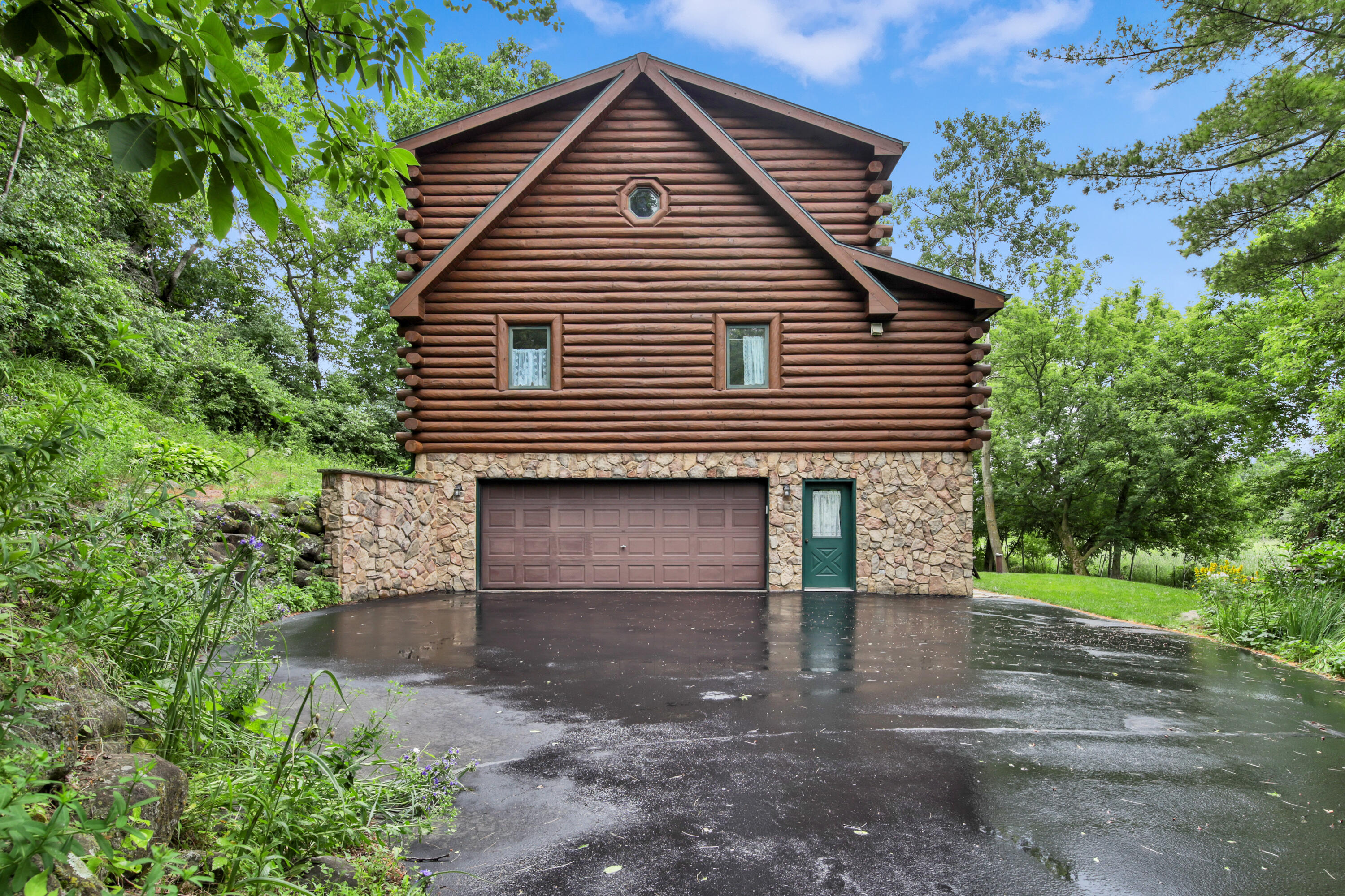 4229 Sherman Road Polk, WI 53086 - Photo 21 of 21 4229 Sherman Rd-30 - Copy