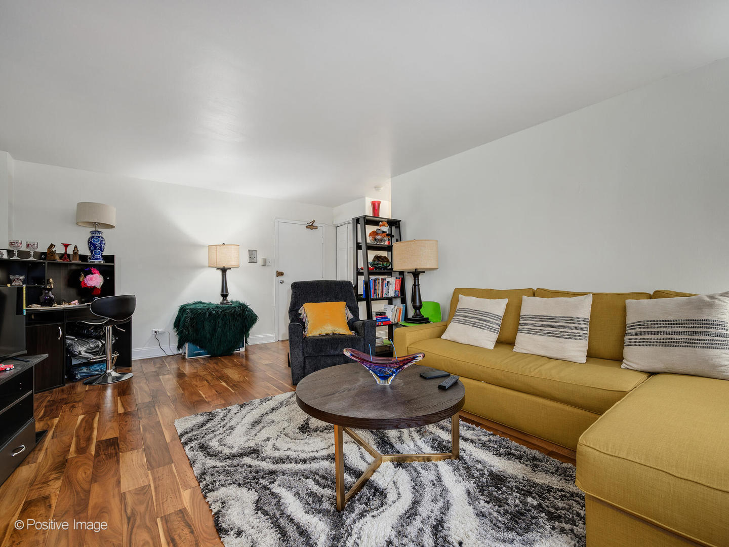 6300 North Sheridan Road, Unit 608 Chicago, IL 60660 - Photo 4 of 12