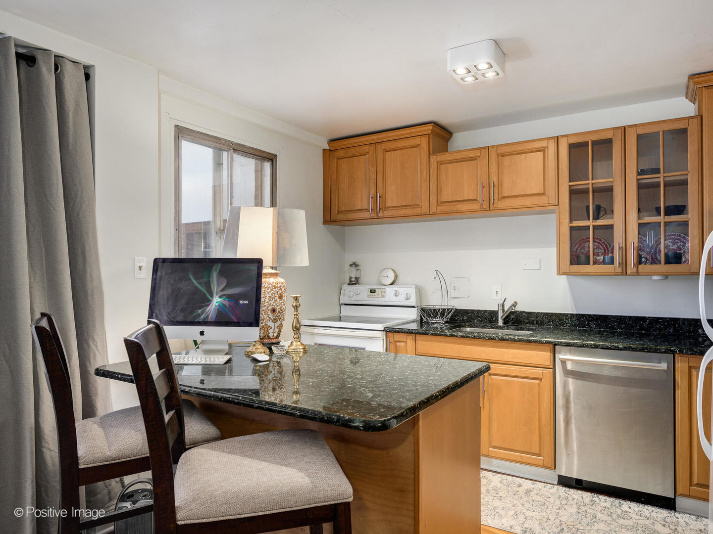 6300 North Sheridan Road, Unit 608 Chicago, IL 60660 - Photo 5 of 12