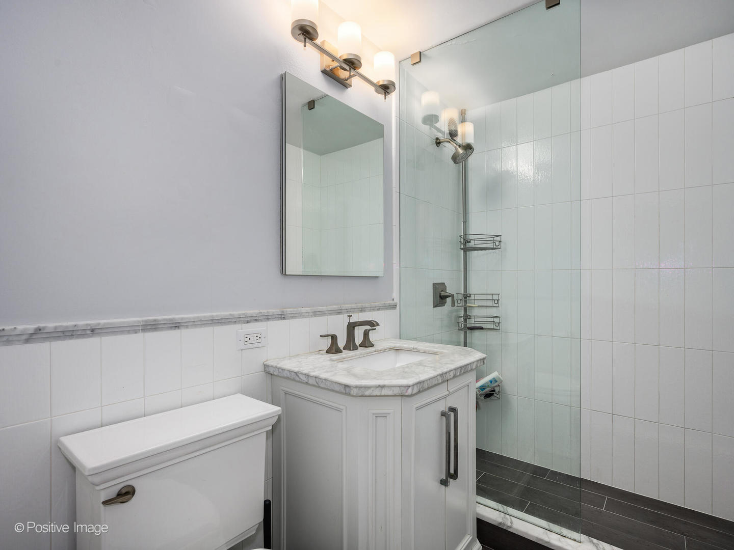 6300 North Sheridan Road, Unit 608 Chicago, IL 60660 - Photo 8 of 12