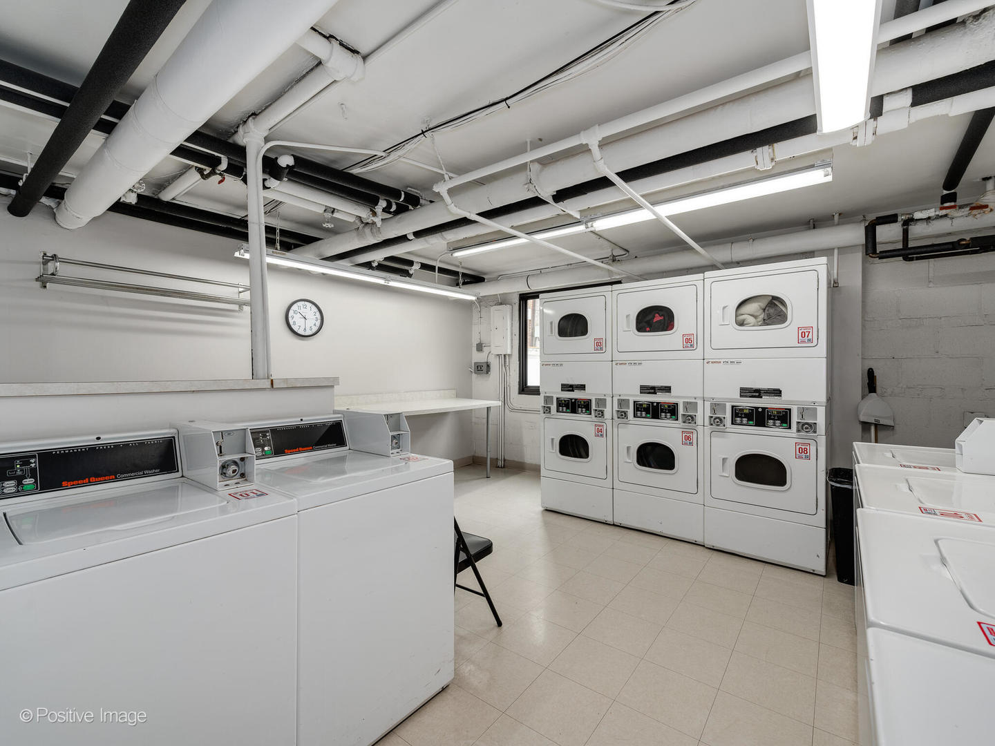 6300 North Sheridan Road, Unit 608 Chicago, IL 60660 - Photo 9 of 12