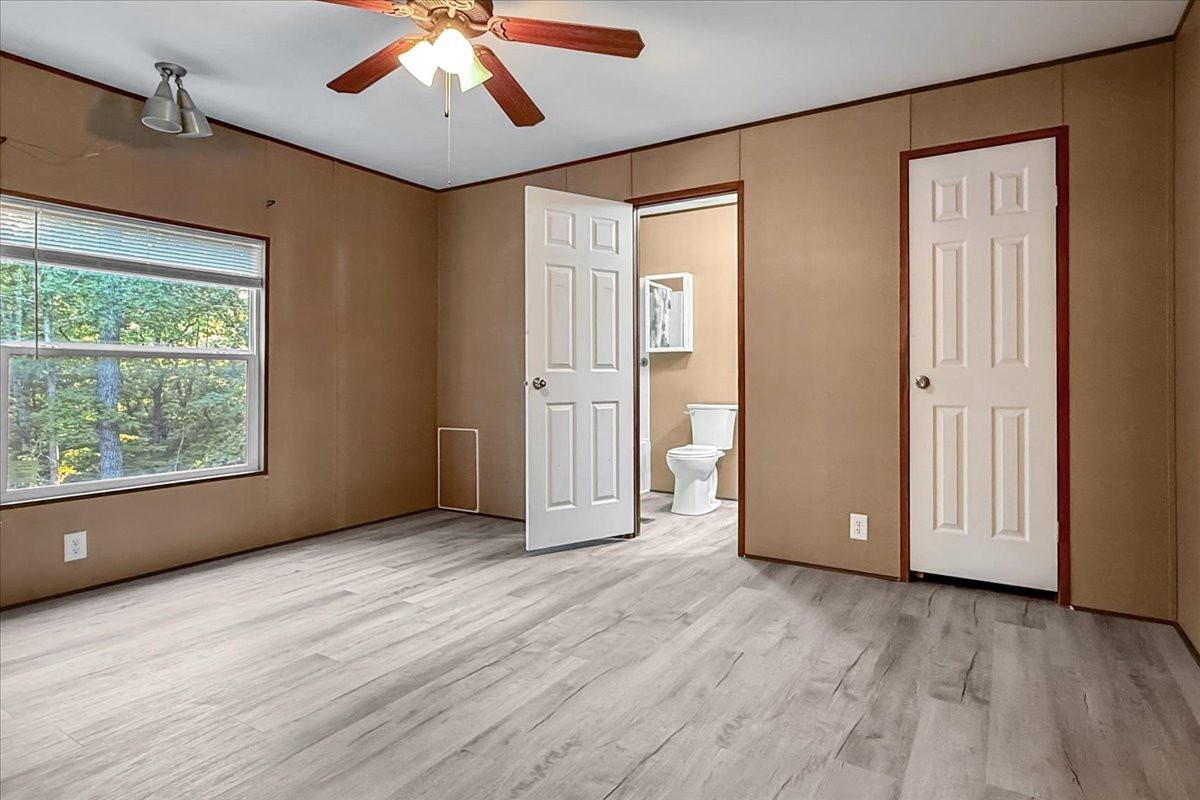 610 Alpine Road Camden, TN 38320 - Photo 17 of 25 Gallery Image 17