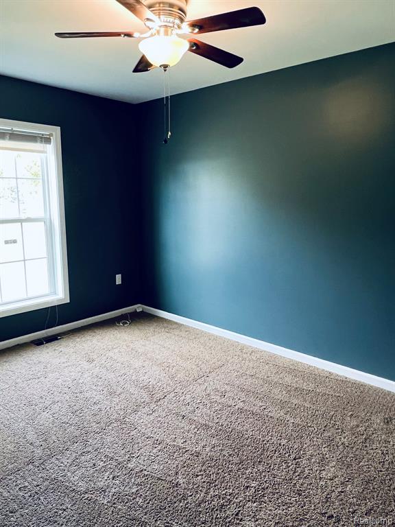 3170 Wagner Road Croswell, MI 48422 - Photo 7 of 23