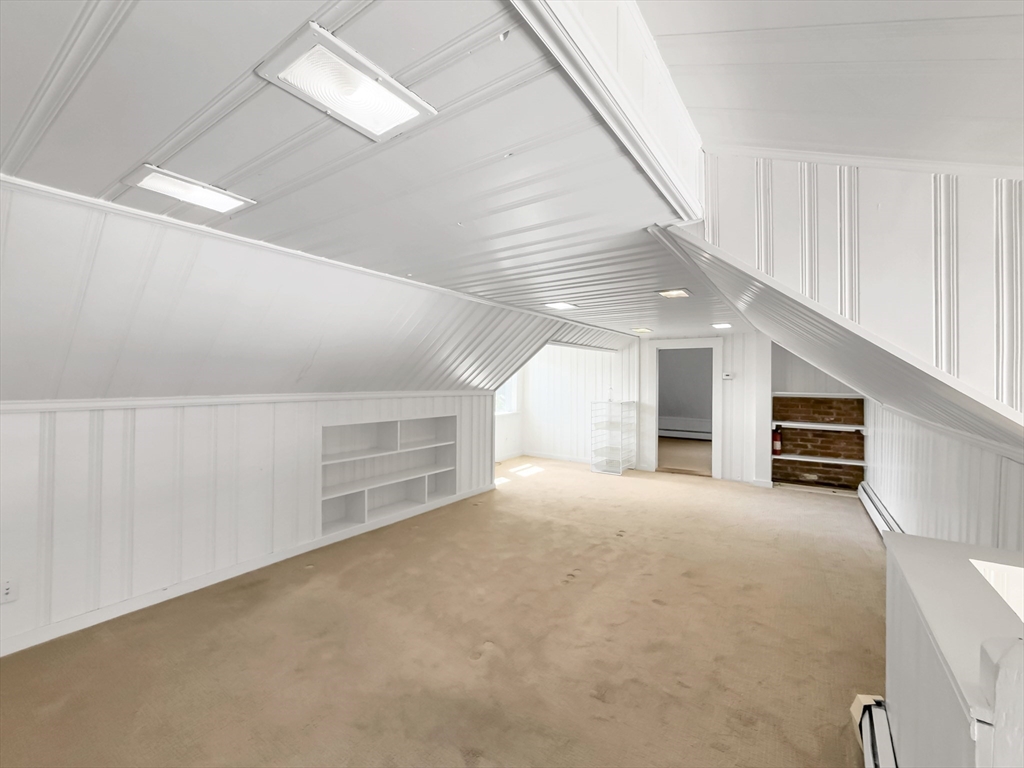 61 Moraine Street, Unit 61 Boston, MA 02130 - Photo 14 of 27