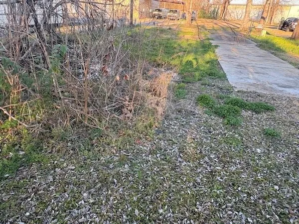 $4,500 | 3118 Adams Court, Alexandria, LA 71301