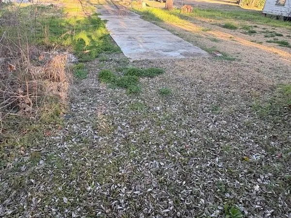 $4,500 | 3118 Adams Court, Alexandria, LA 71301