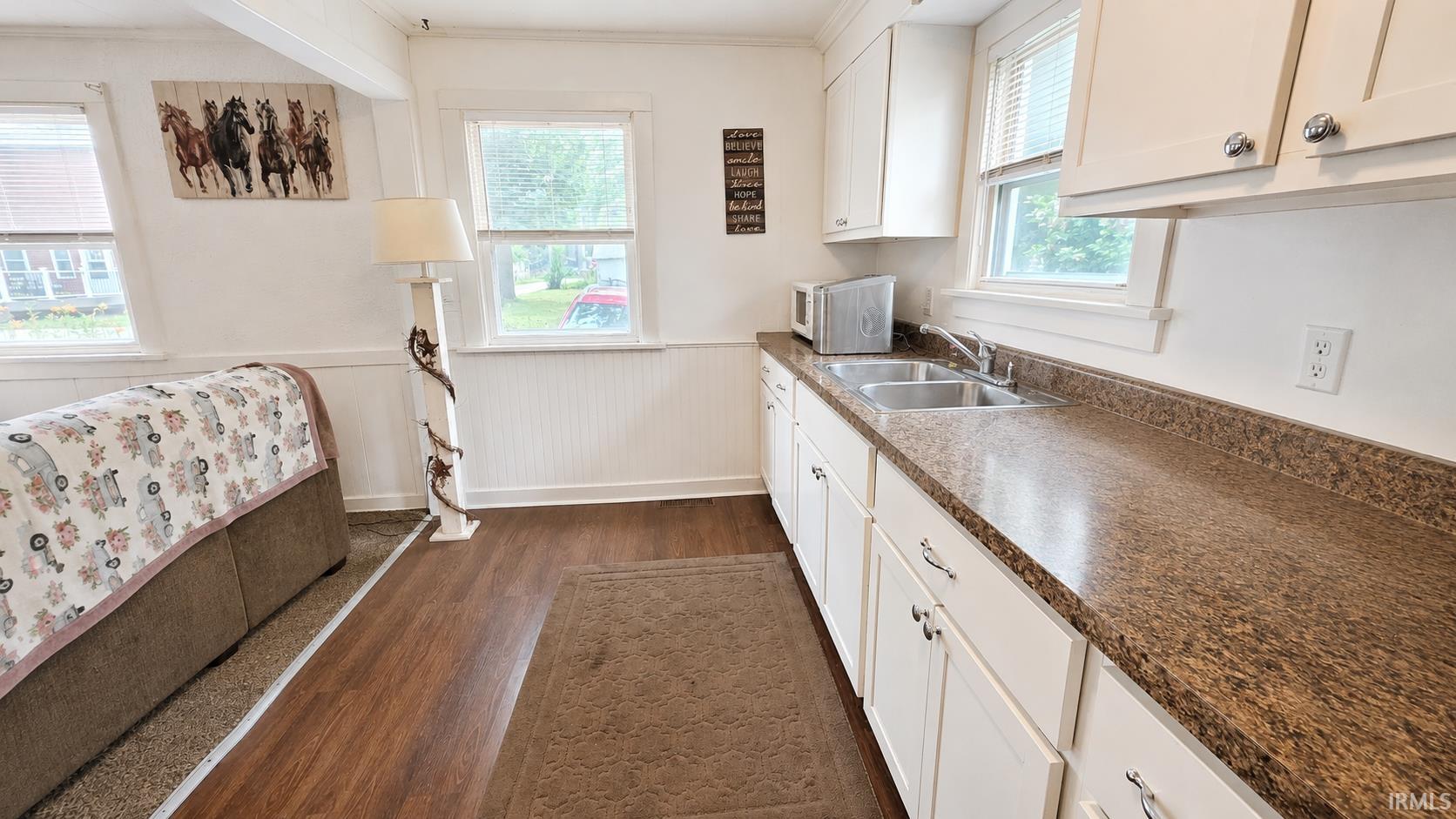 8047 Tecumseh Road Walkerton, IN 46574 - Photo 10 of 27