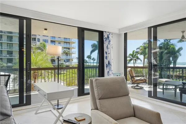 $1,199,000 | 174 South Collier Boulevard, Unit 203, Marco Island, FL 34145