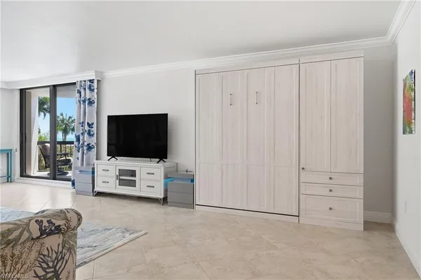 $1,199,000 | 174 South Collier Boulevard, Unit 203, Marco Island, FL 34145