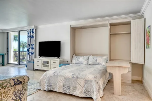 $1,199,000 | 174 South Collier Boulevard, Unit 203, Marco Island, FL 34145